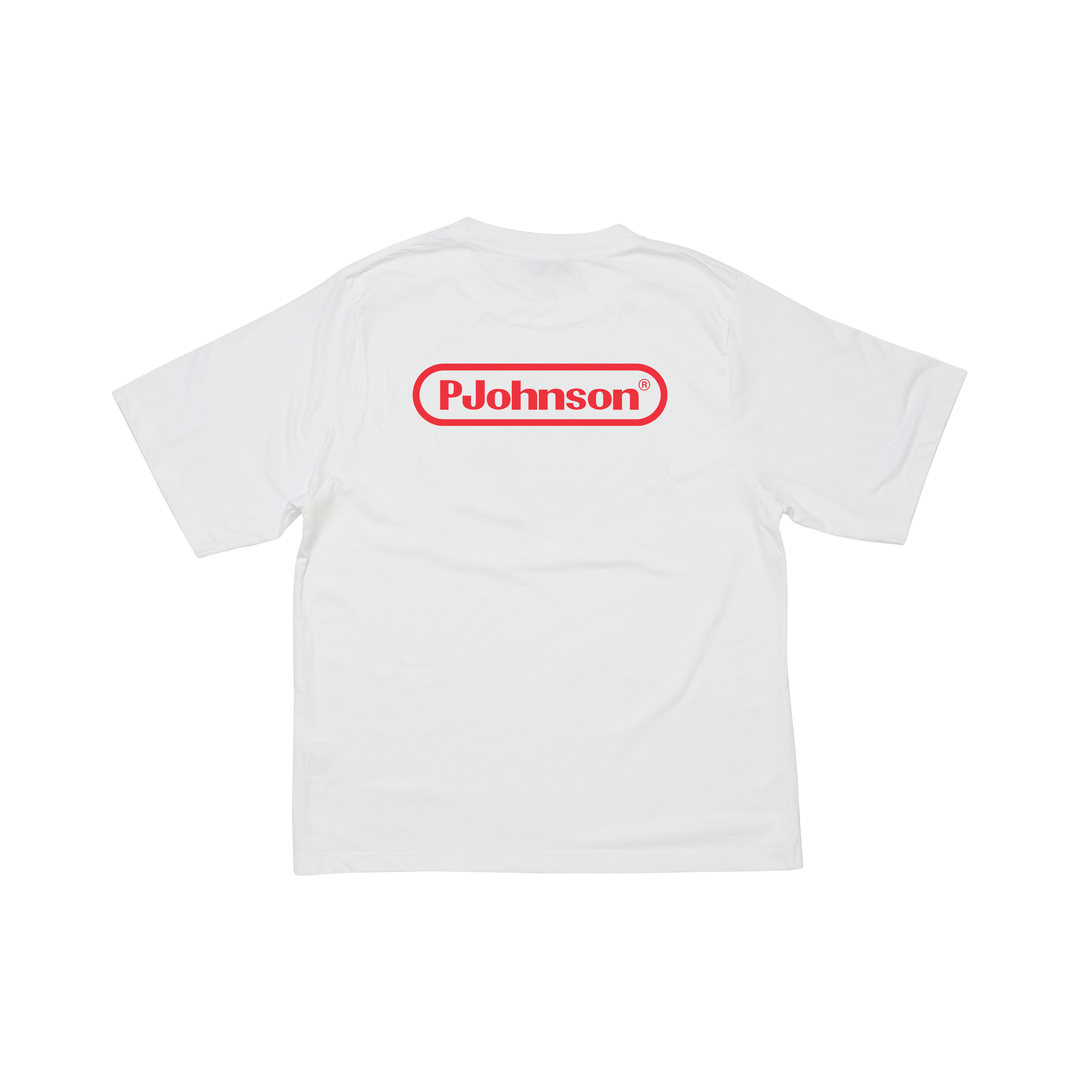 Level Up Tee