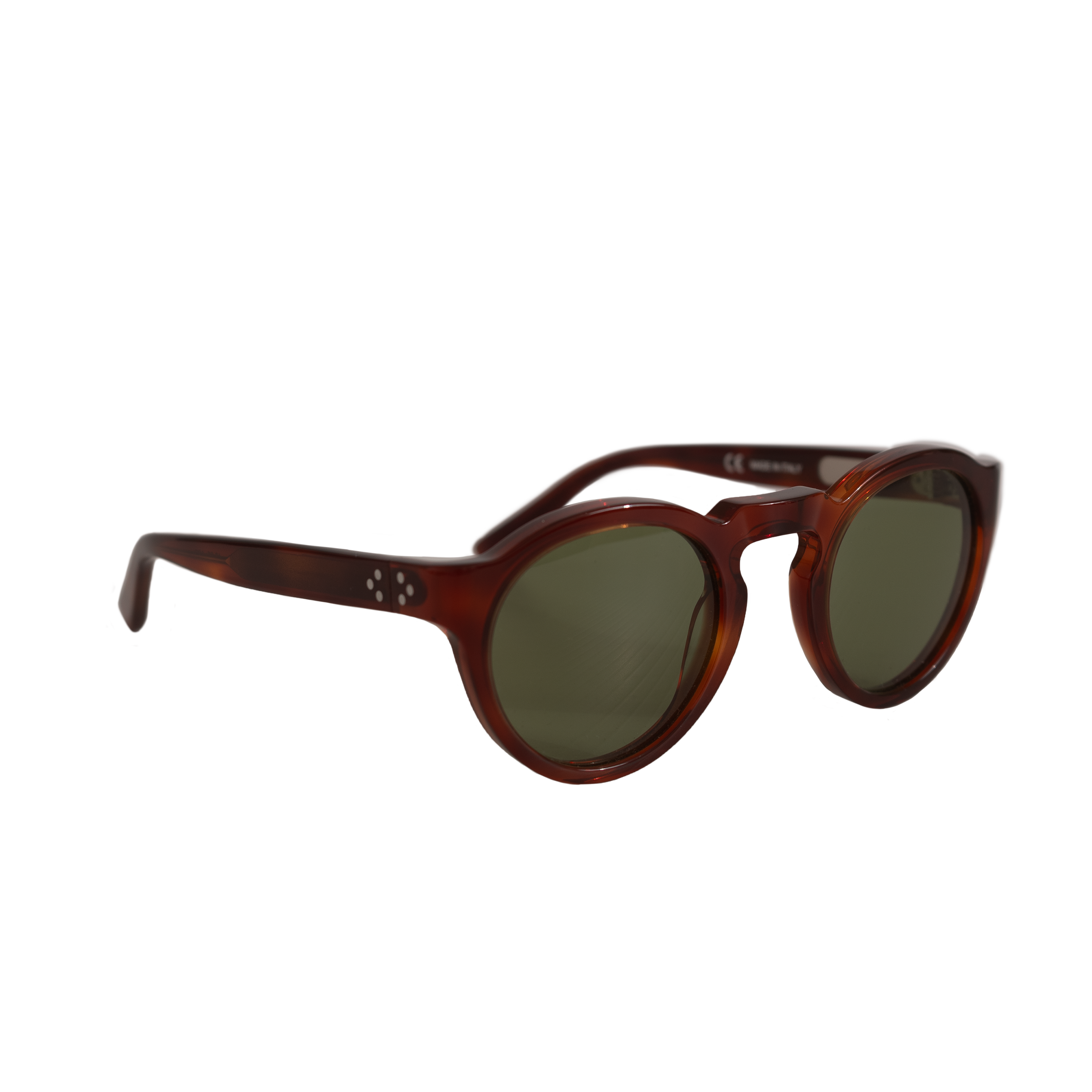 Johnny Havana Sunglasses