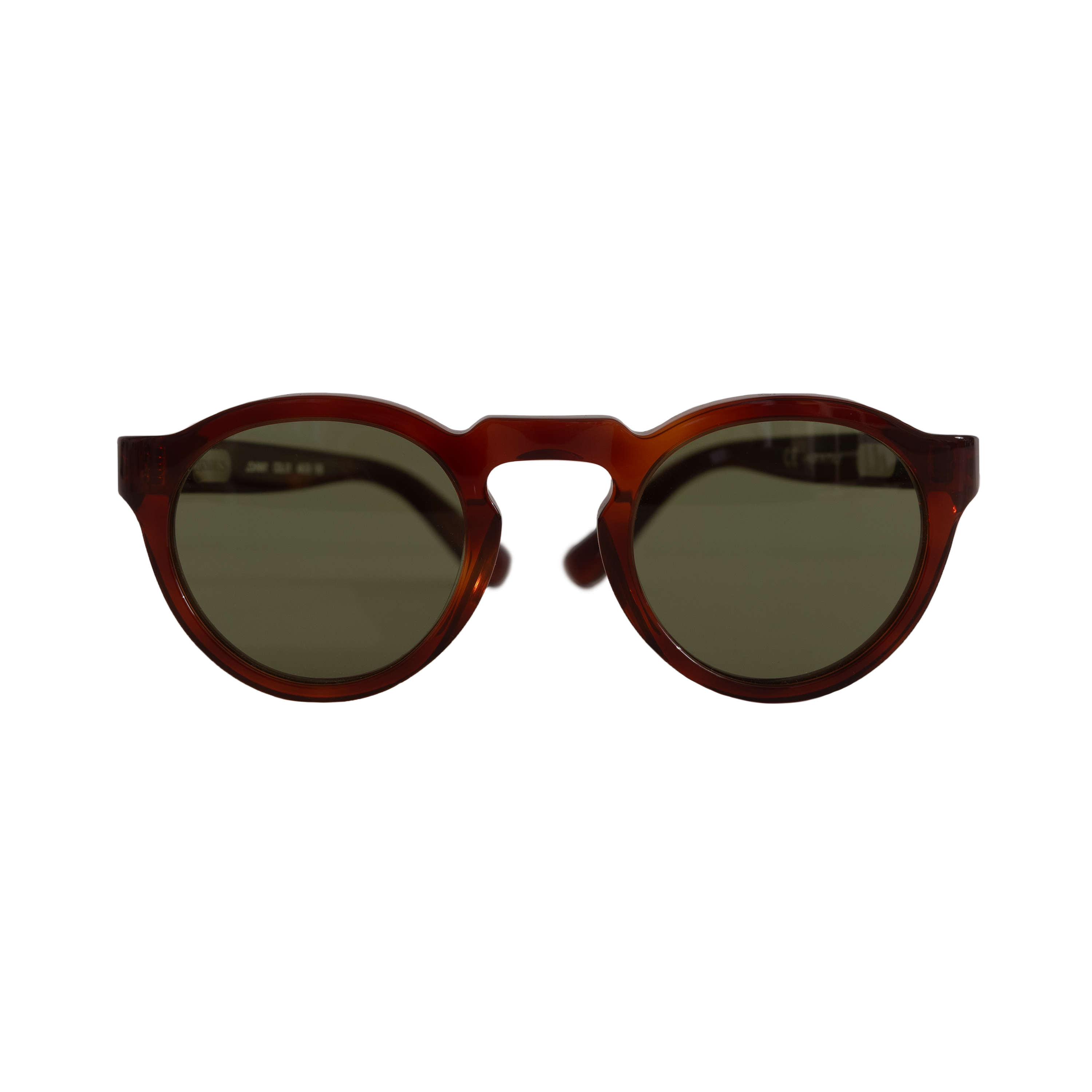 Johnny Havana Sunglasses