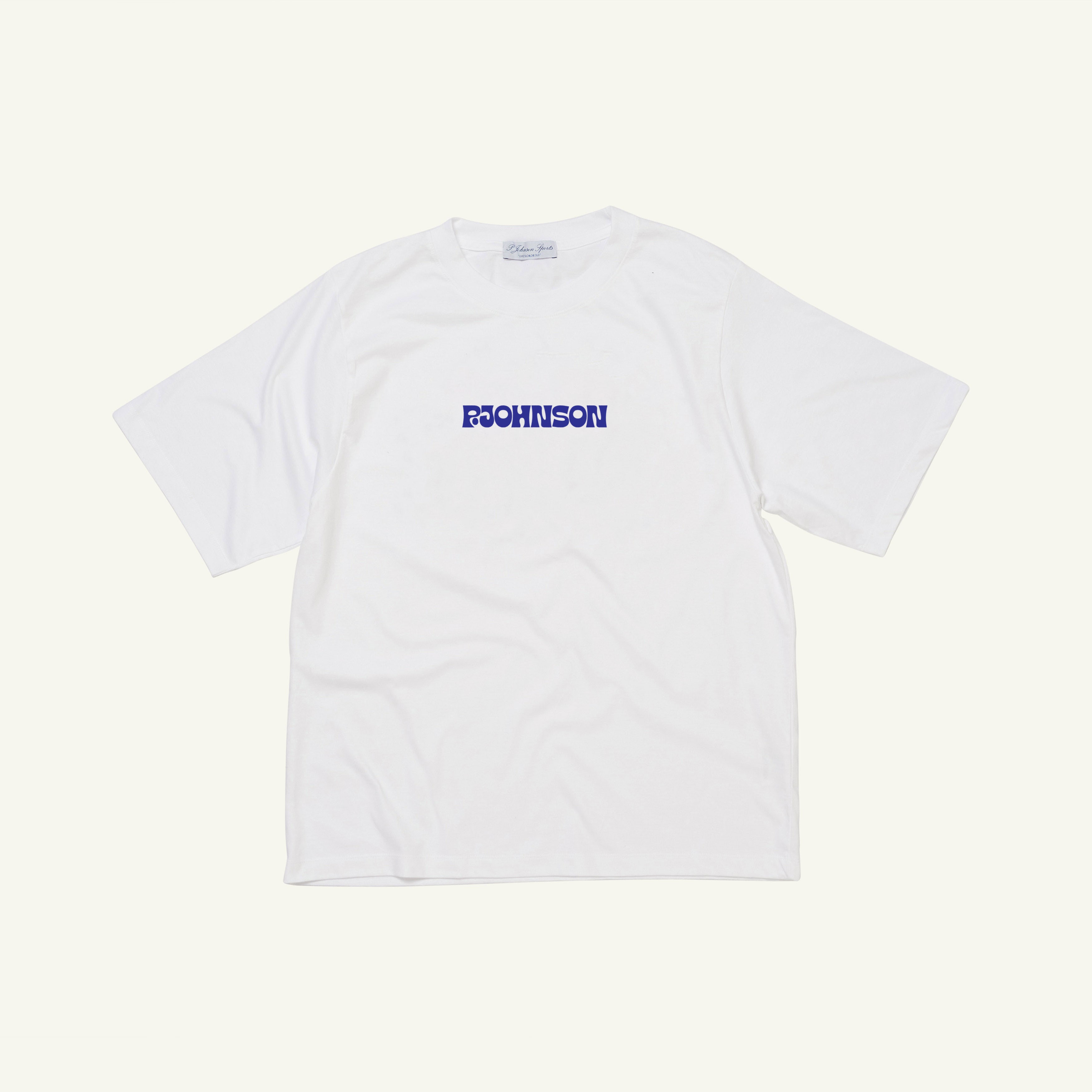 Happy Daze Tee