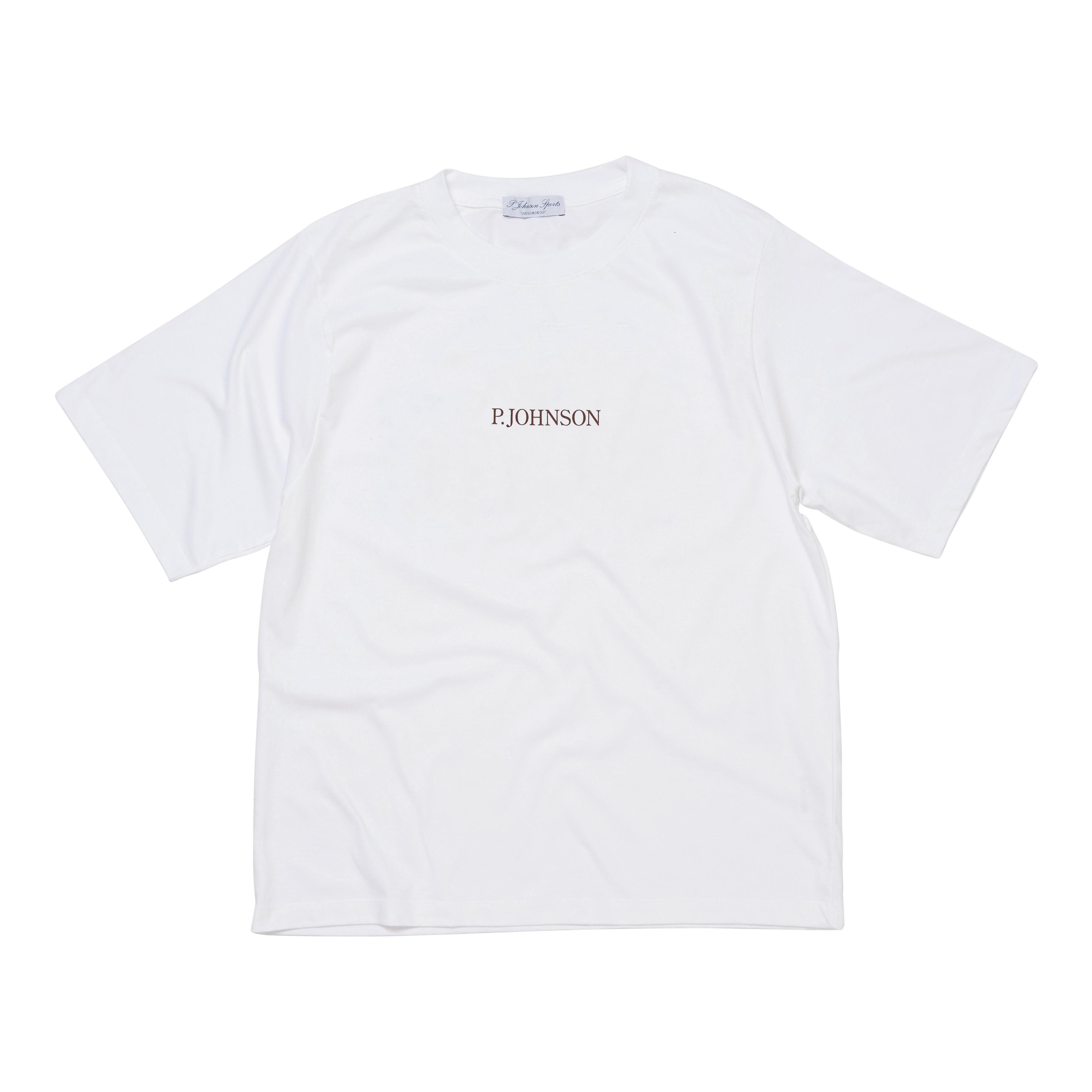 Sartoria Carrara Tee