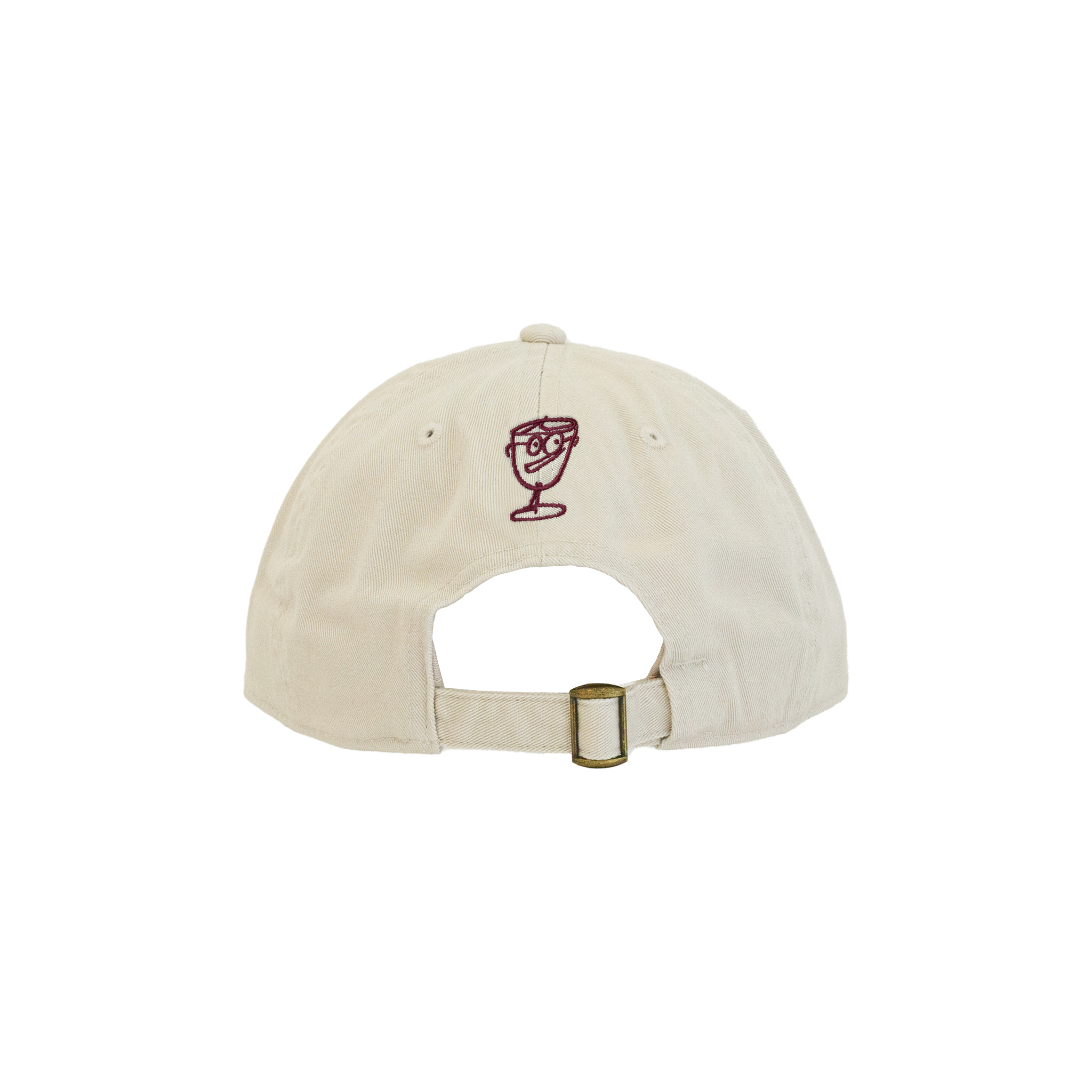 Peter Dredge 2021 Pinot Noir Dad Cap