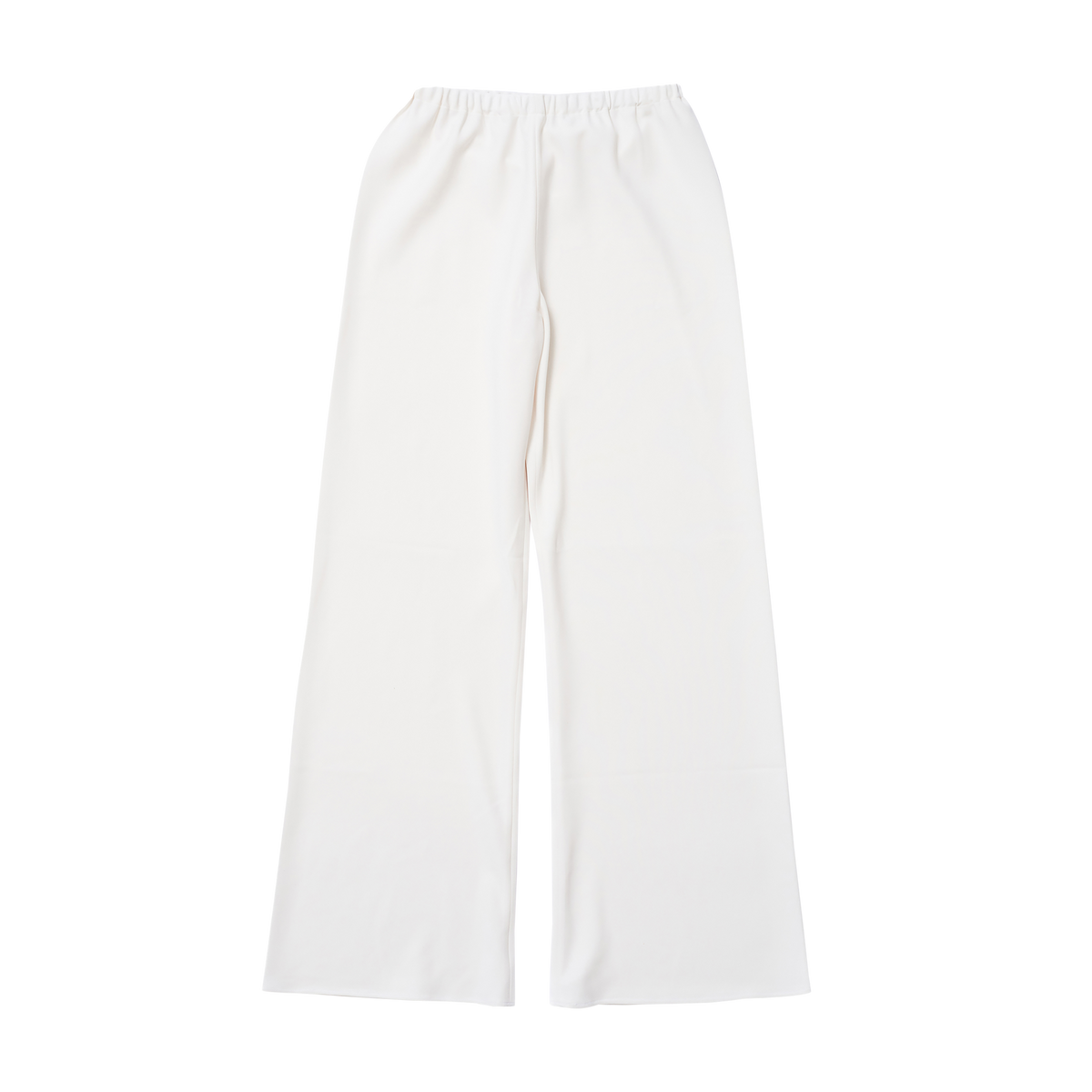 Off White Marella Trousers | P Johnson