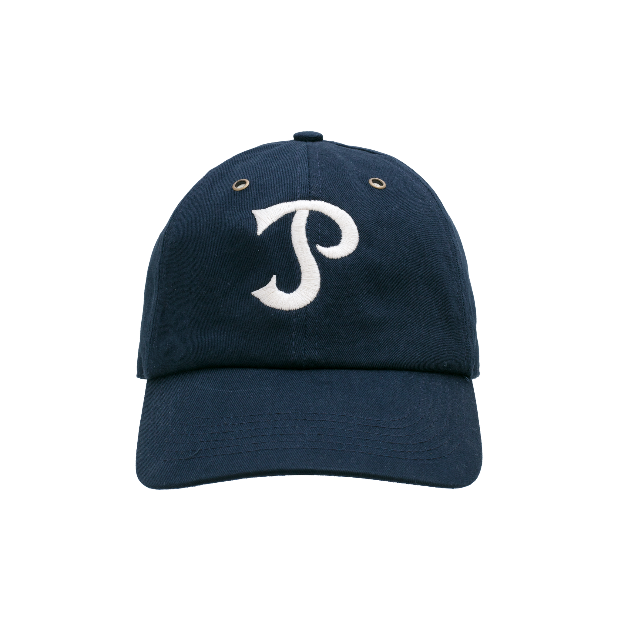 Navy March Team Cap