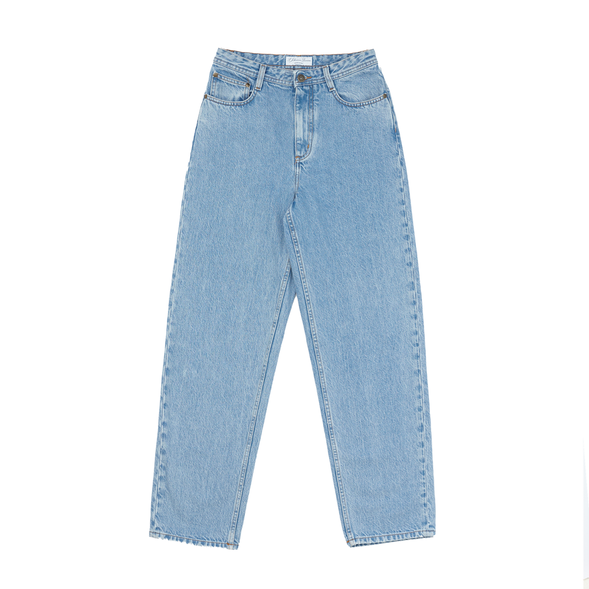 Jeans p 2025