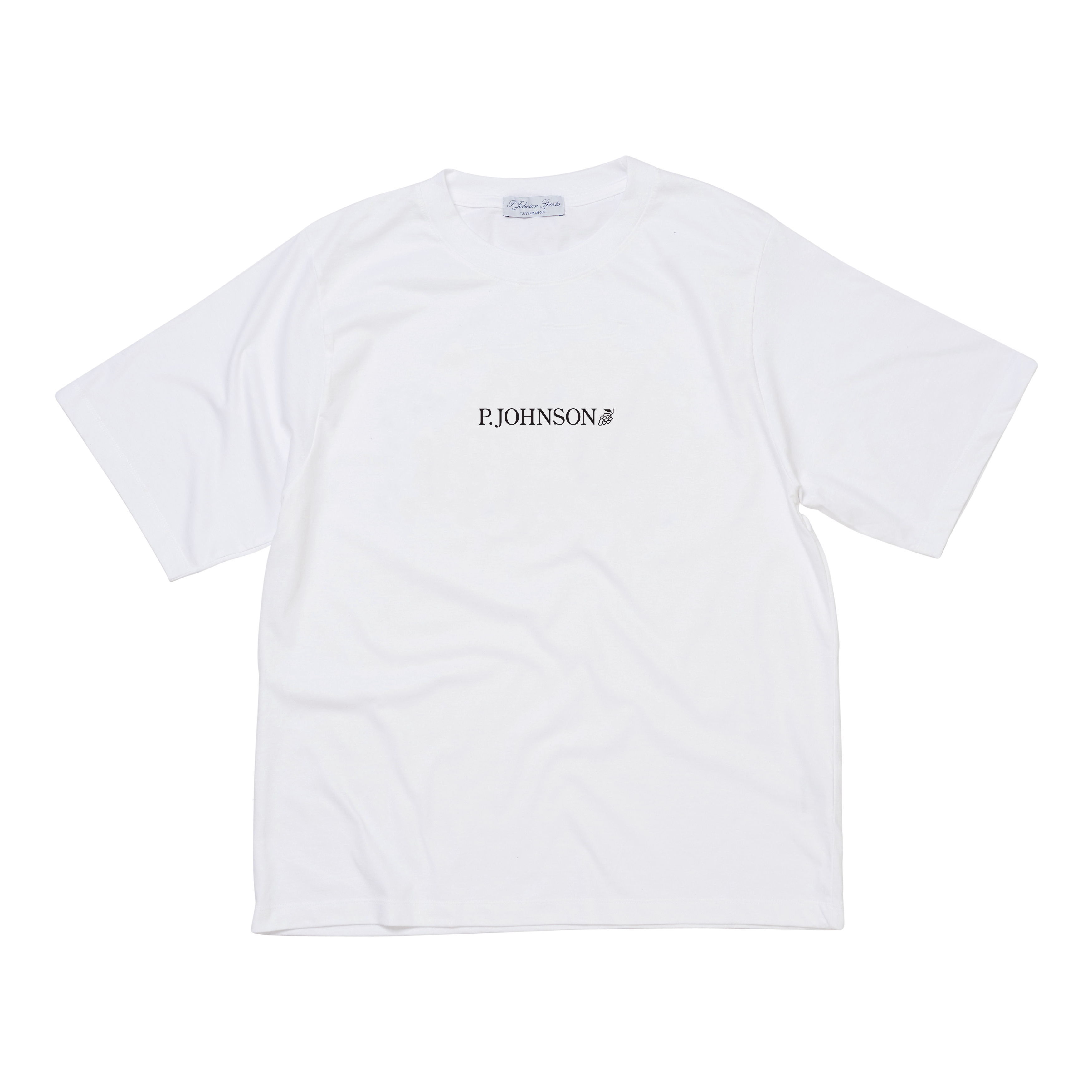 Peter Dredge 2021 Pinot Noir Tee