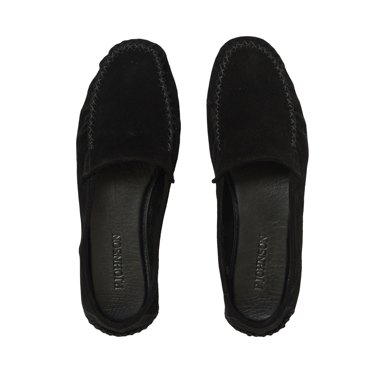 SHE1097-Black-Suede-Soft- SHE1097-Black-Suede-Soft-