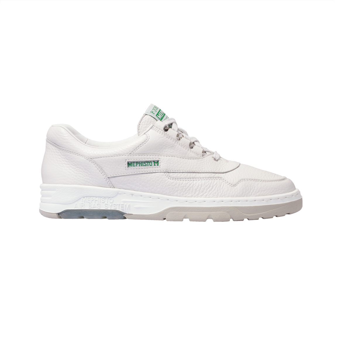 Mephisto 2025 shoes price