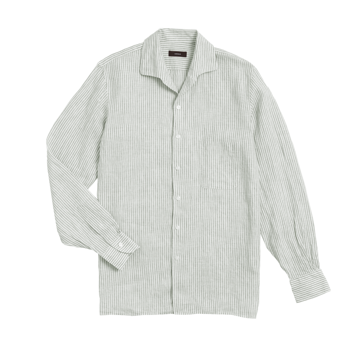 トップス Les Leston sleeping shirt for strips st トップス Les Leston sleeping shirt for strips st Les Leston