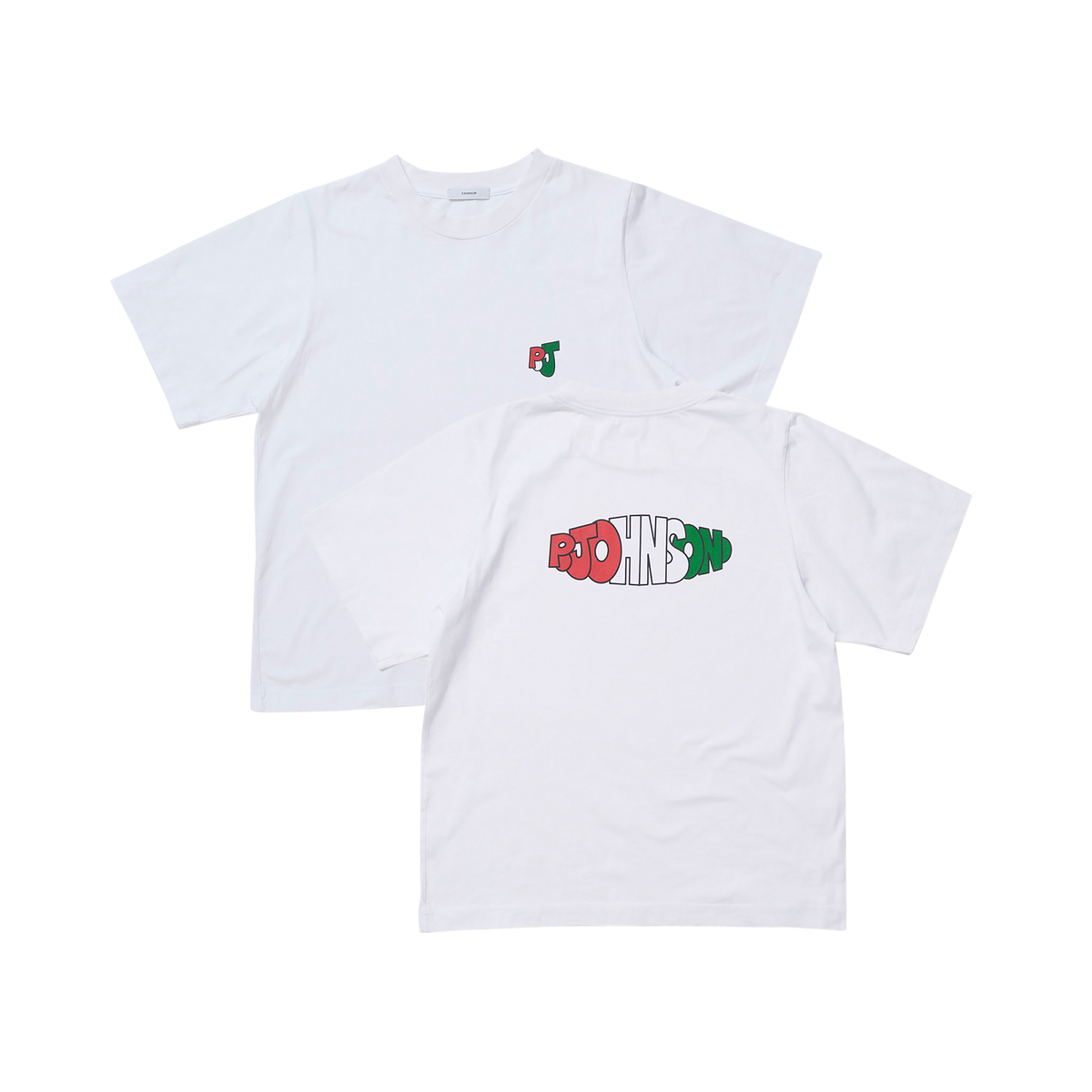 TSH0942-happy-m-tee-LAYERED.