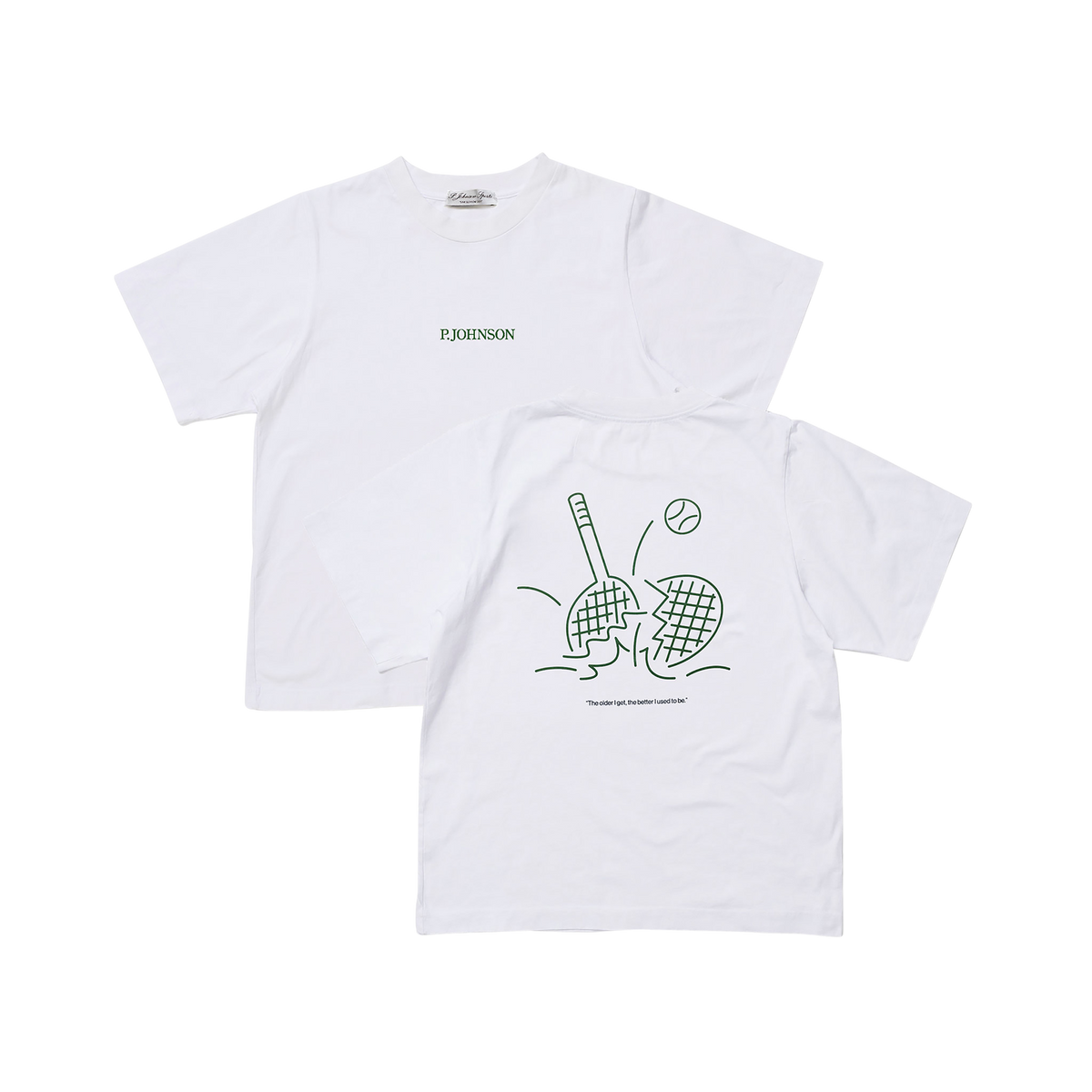 【RIPNDIP】Broken Down Tシャツ Broken Down Tee (Bone) – RIPNDIP