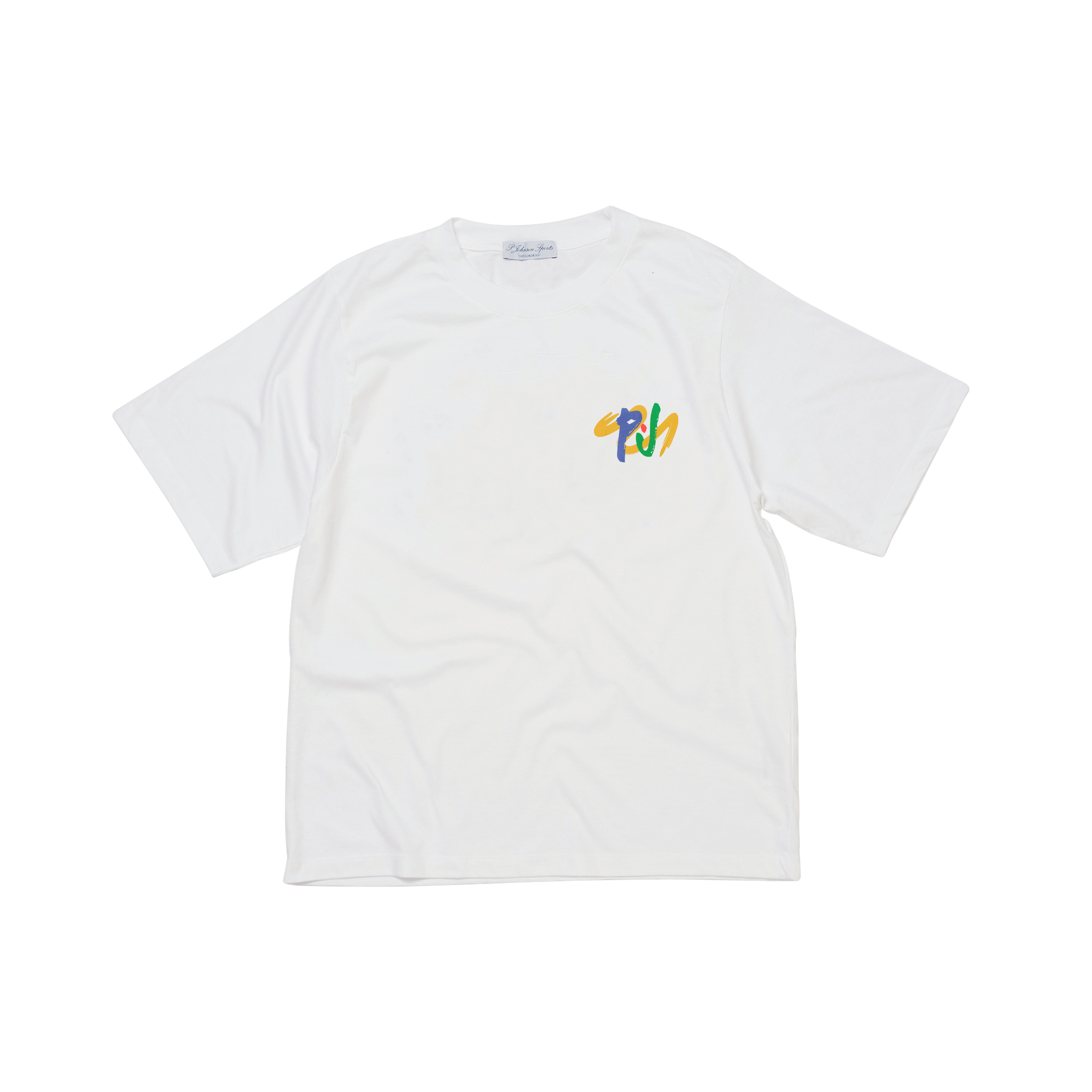 Carnevale Tee
