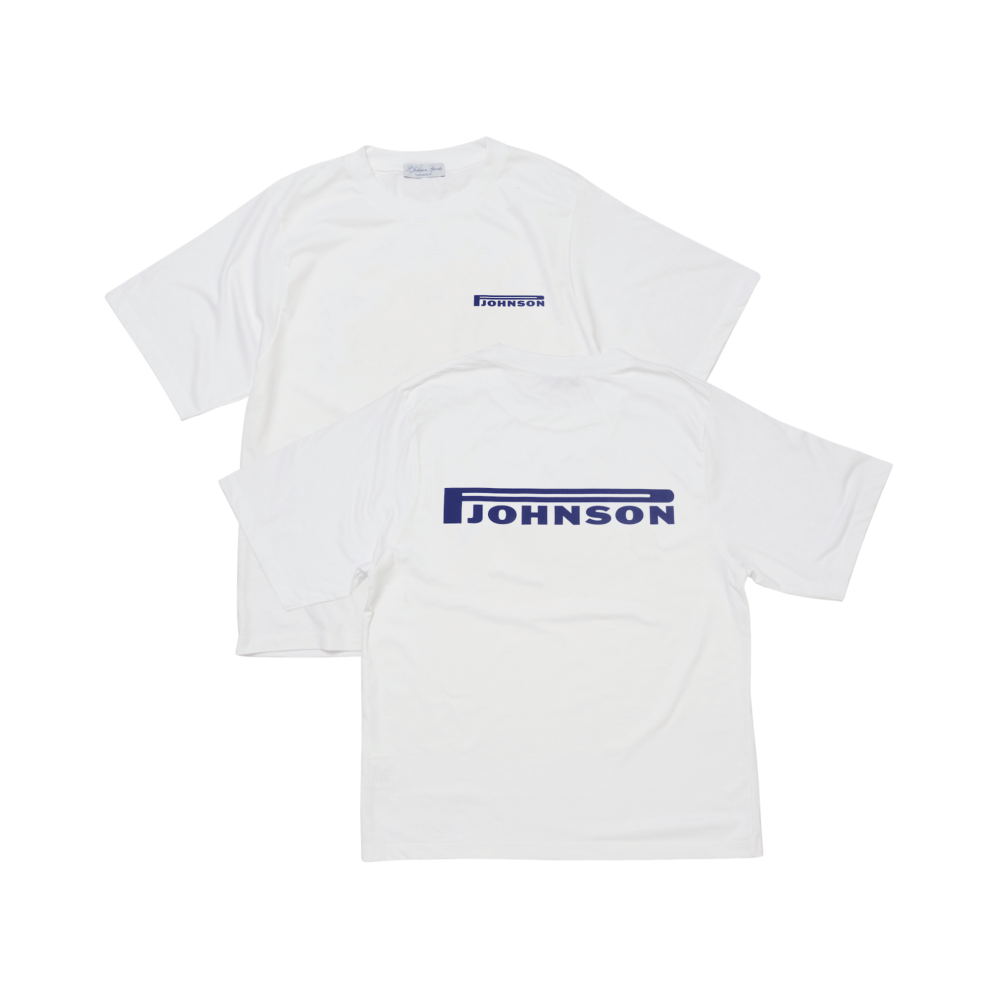 LM24 Tee