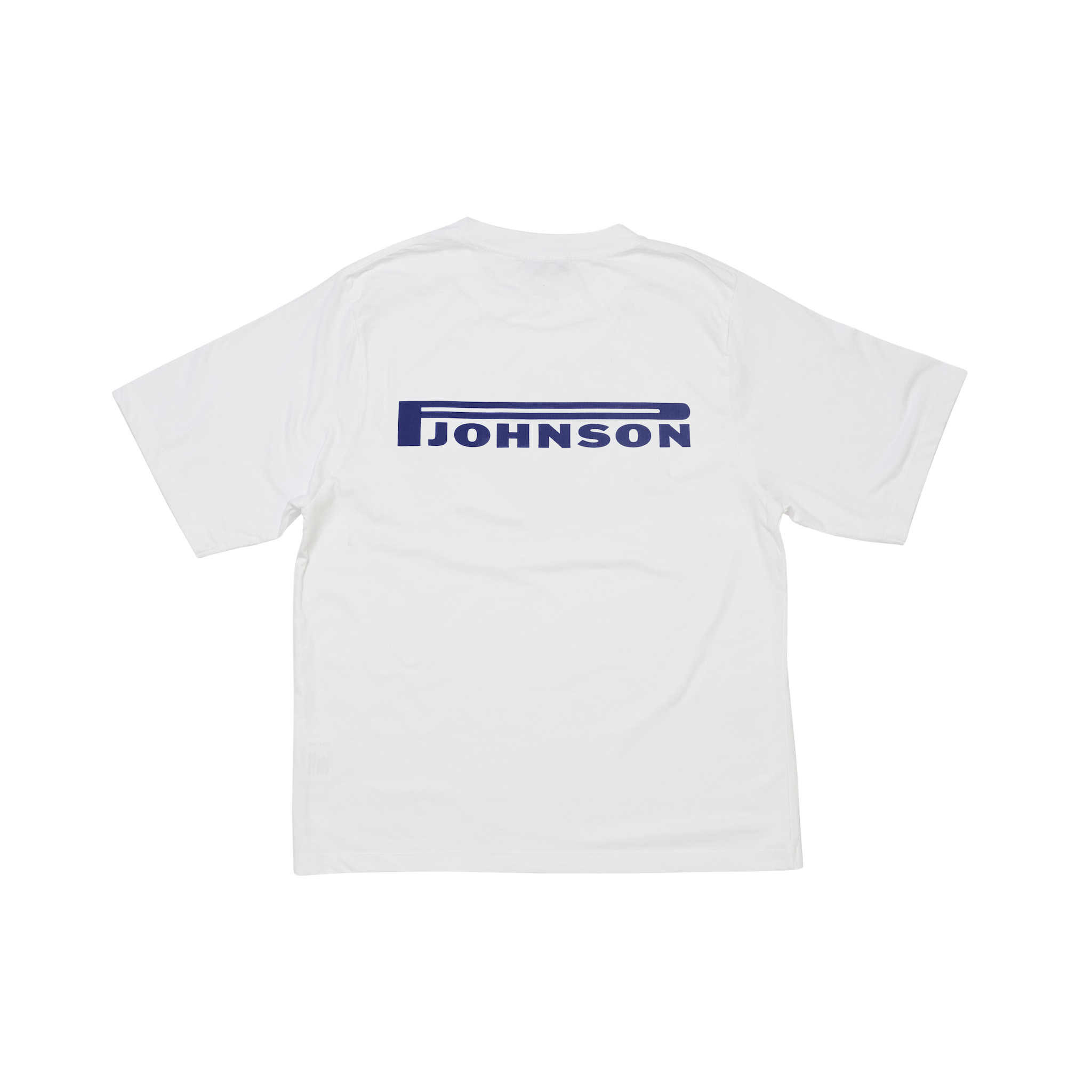 LM24 Tee