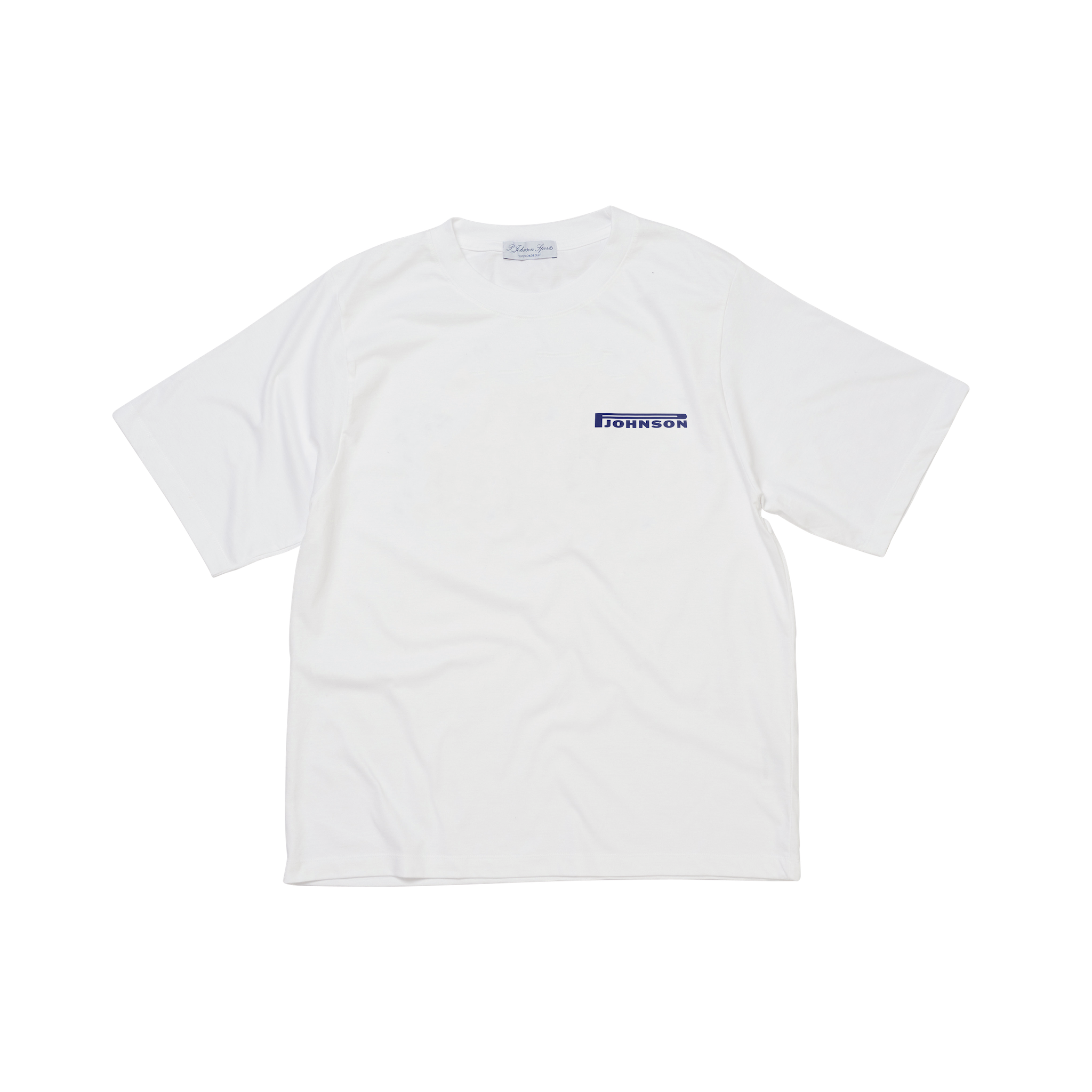 LM24 Tee