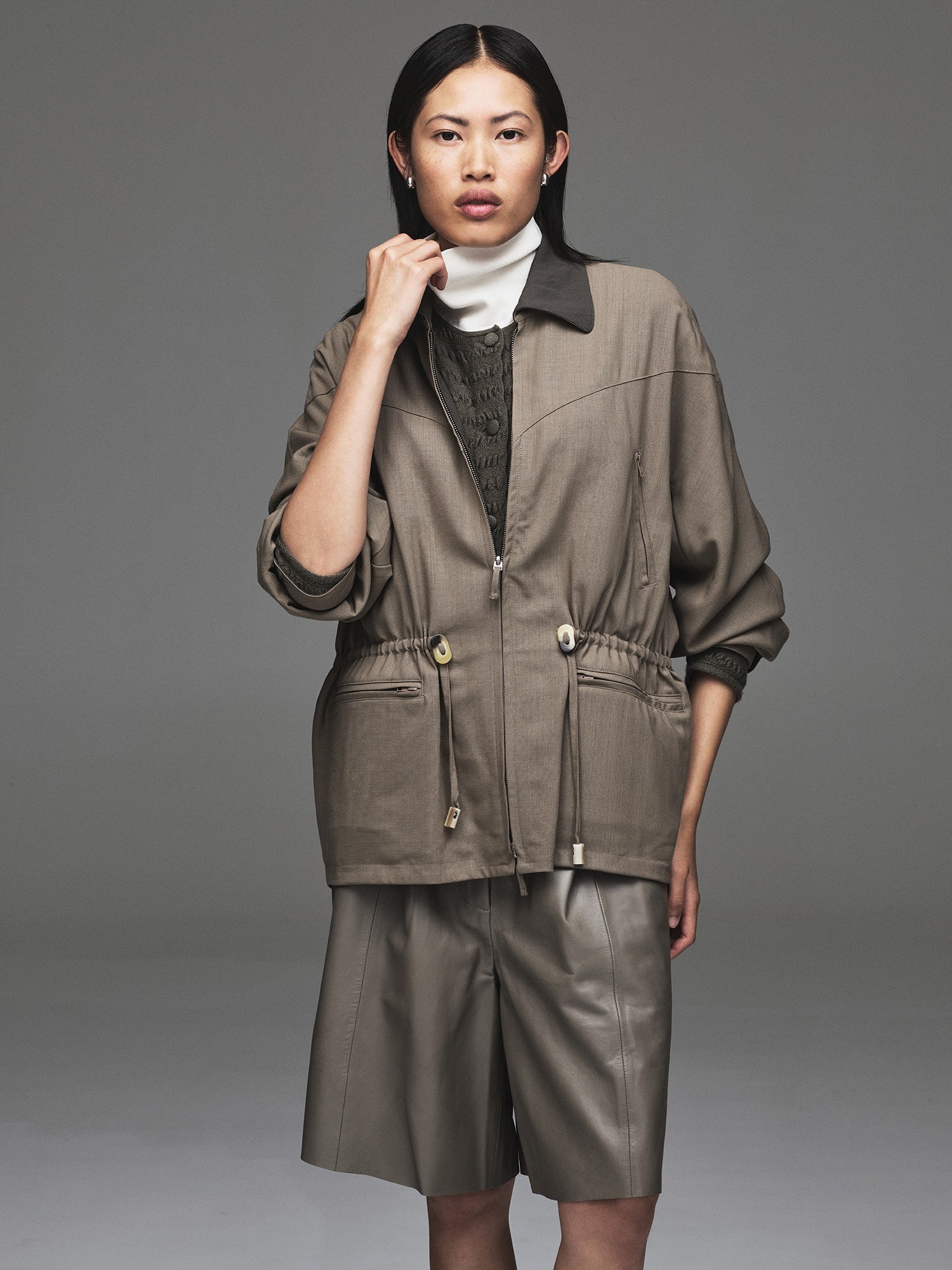 MAY WOMENS 2025 LOOK 03