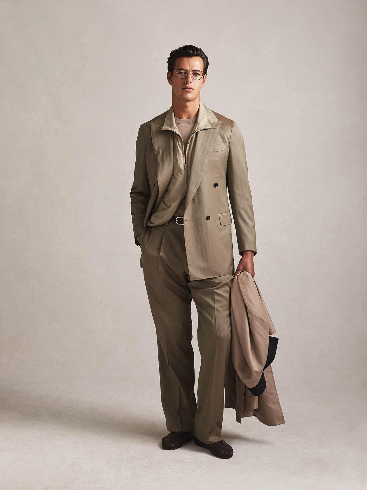 2025 MAY MENSWEAR LOOK 18