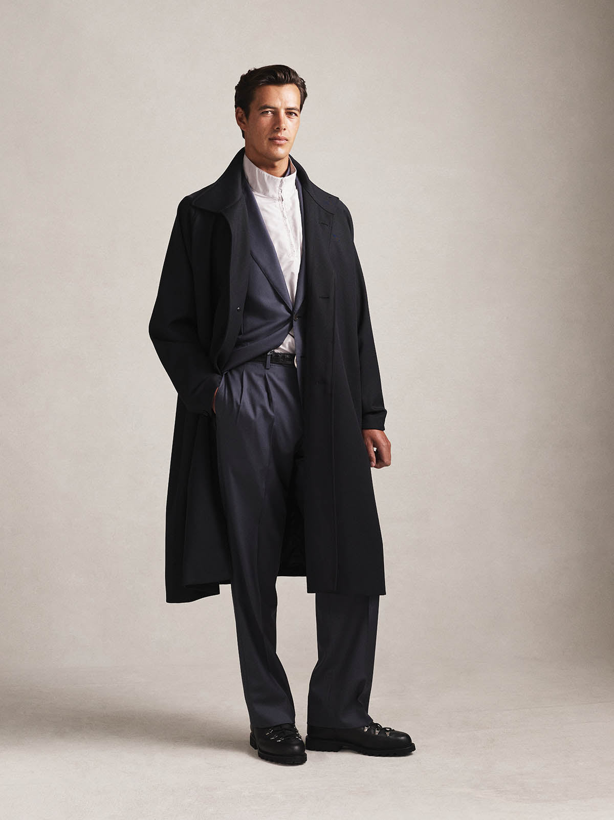 2025 MAY MENSWEAR LOOK 07