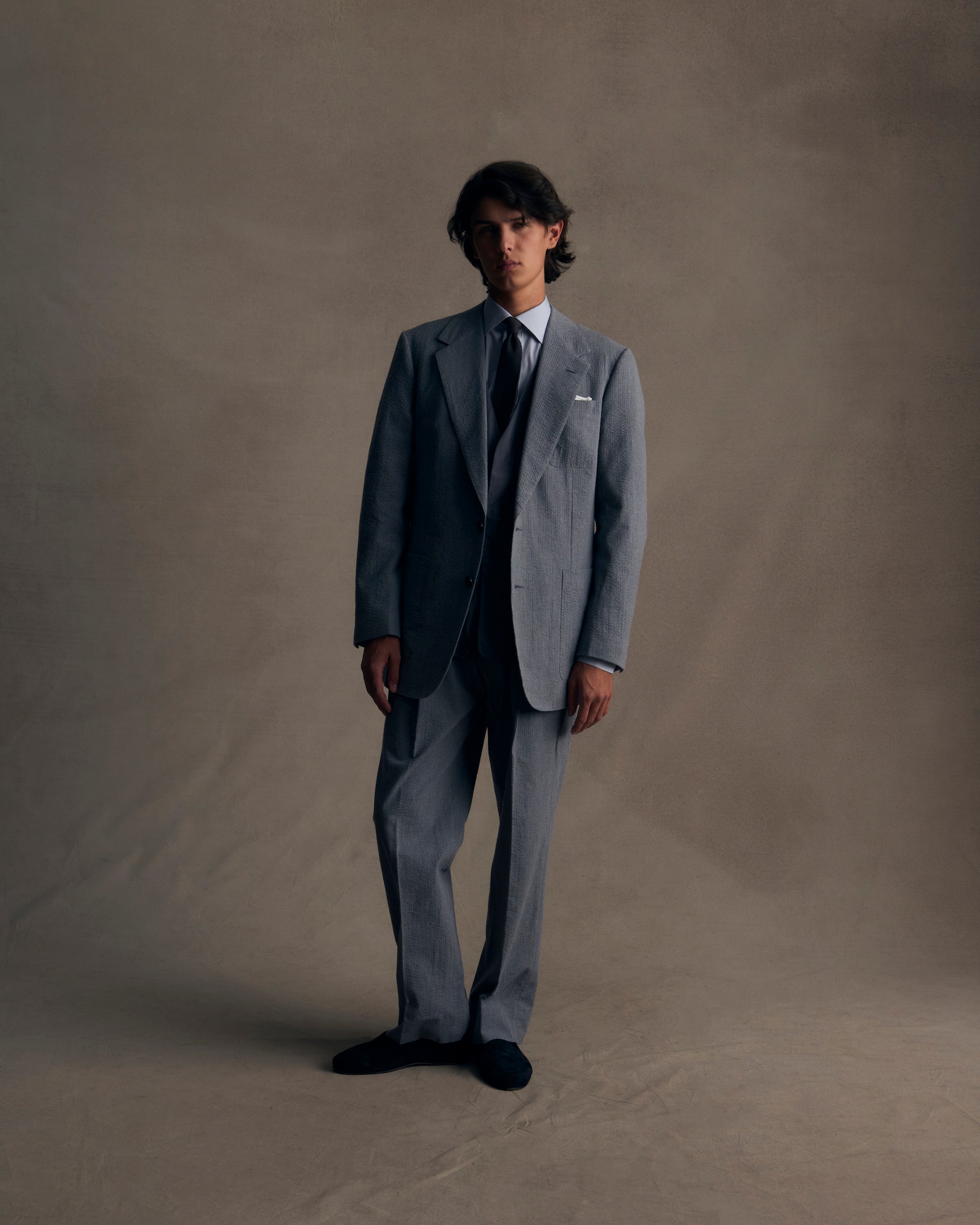 2023 OCTOBER MENS LOOK 3