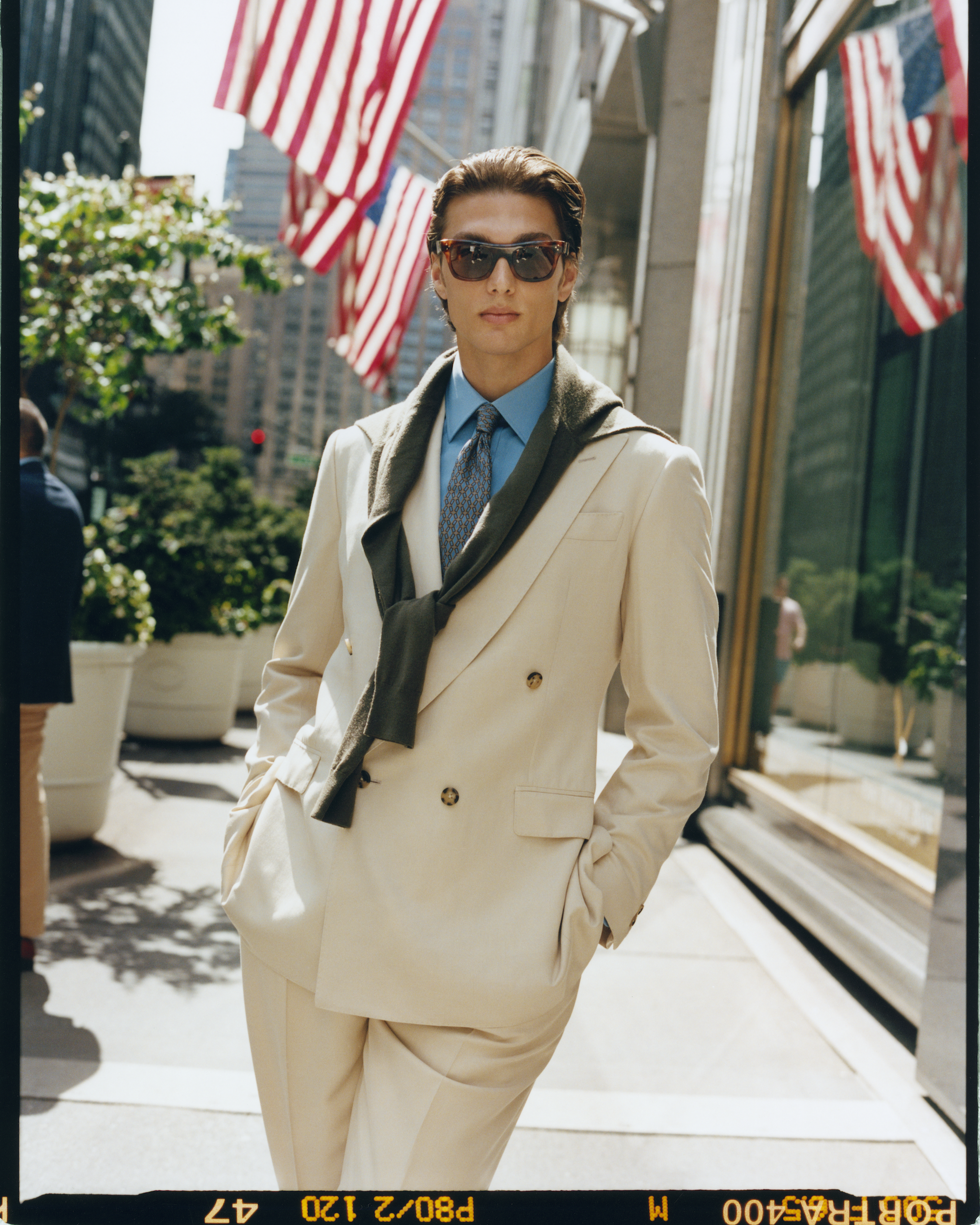 2024 FEBRUARY WALL STREET LOOK 02