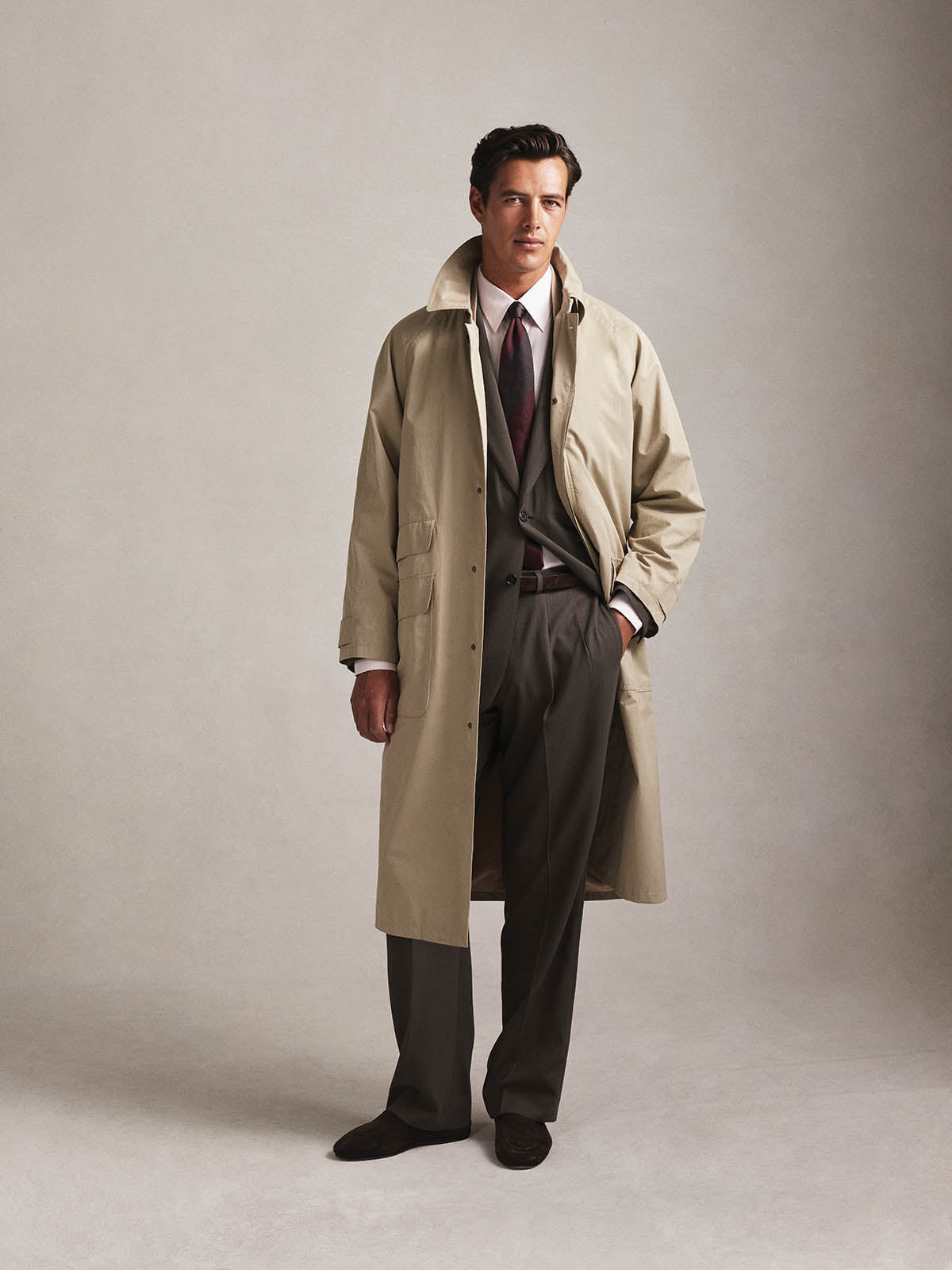 2025 MAY MENSWEAR LOOK 02