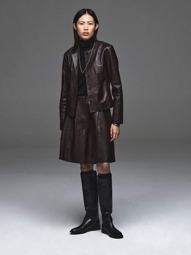 MAY WOMENS 2025 LOOK 15