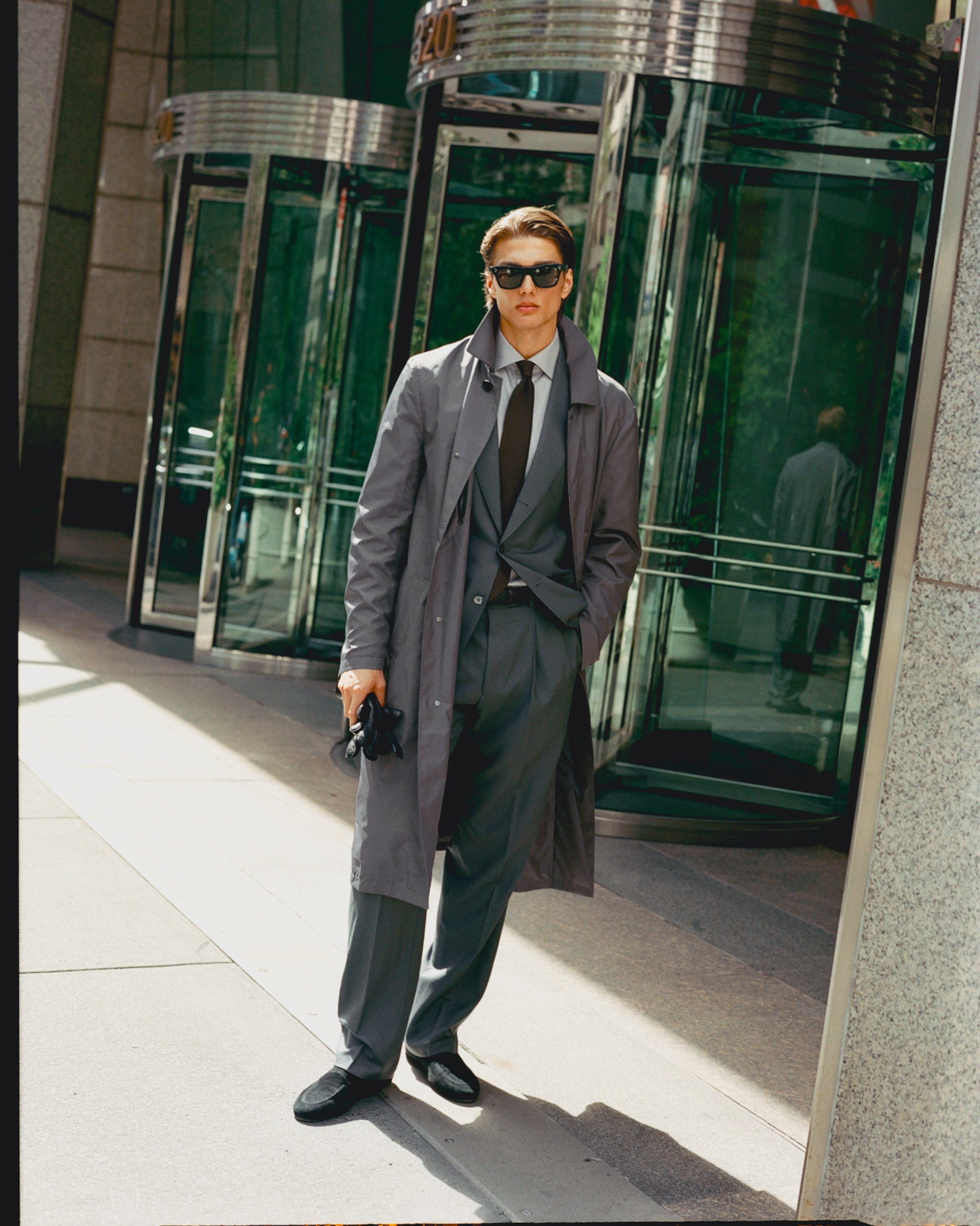 2024 FEBRUARY WALL STREET LOOK 03