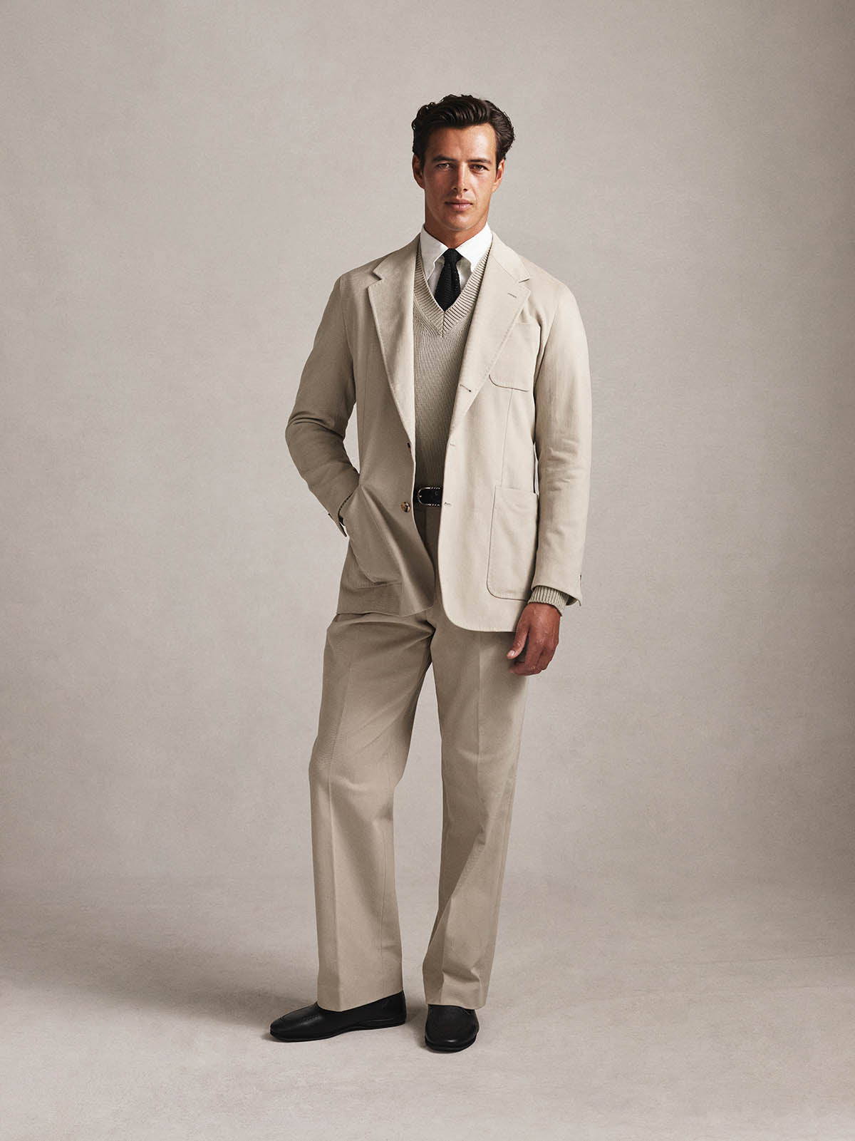 2025 MAY MENSWEAR LOOK 15