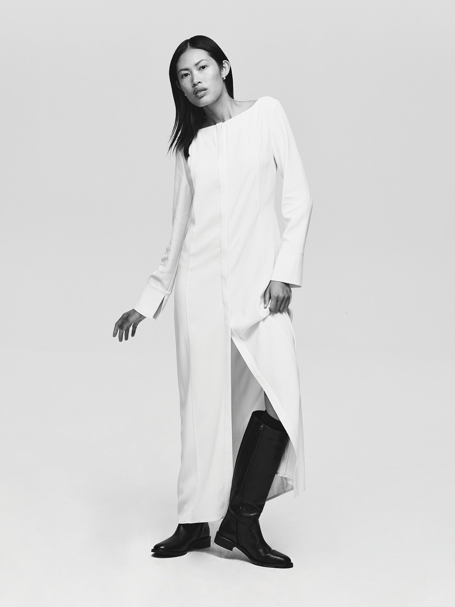 MAY WOMENS 2025 LOOK 11
