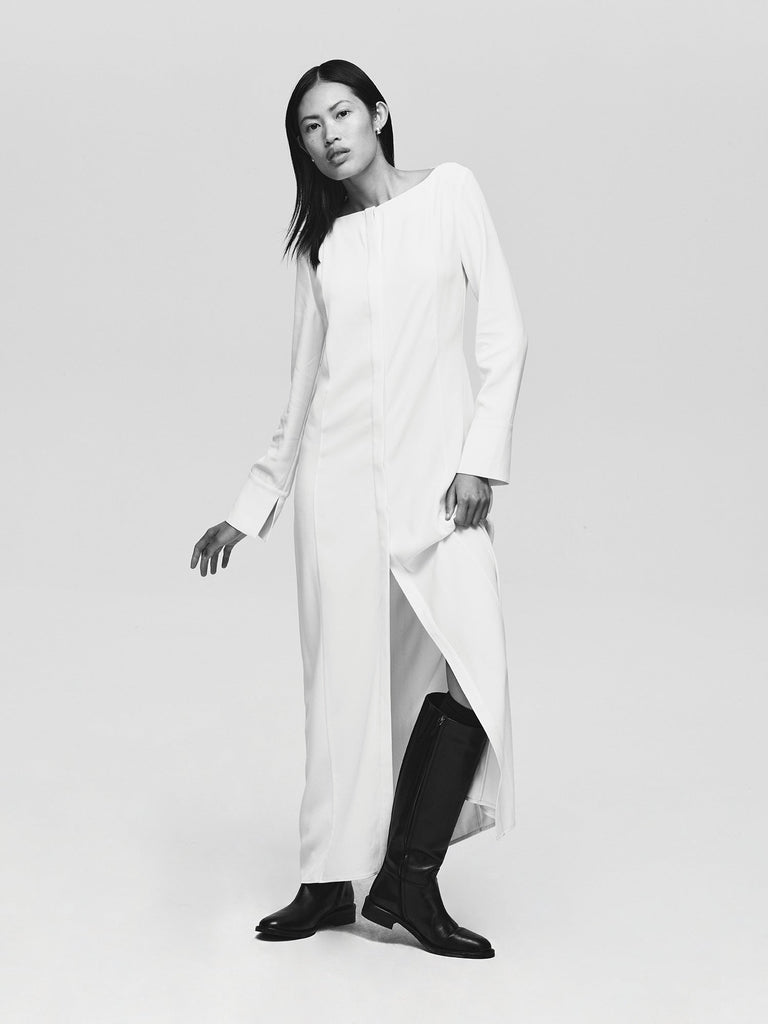 MAY WOMENS 2025 LOOK 11