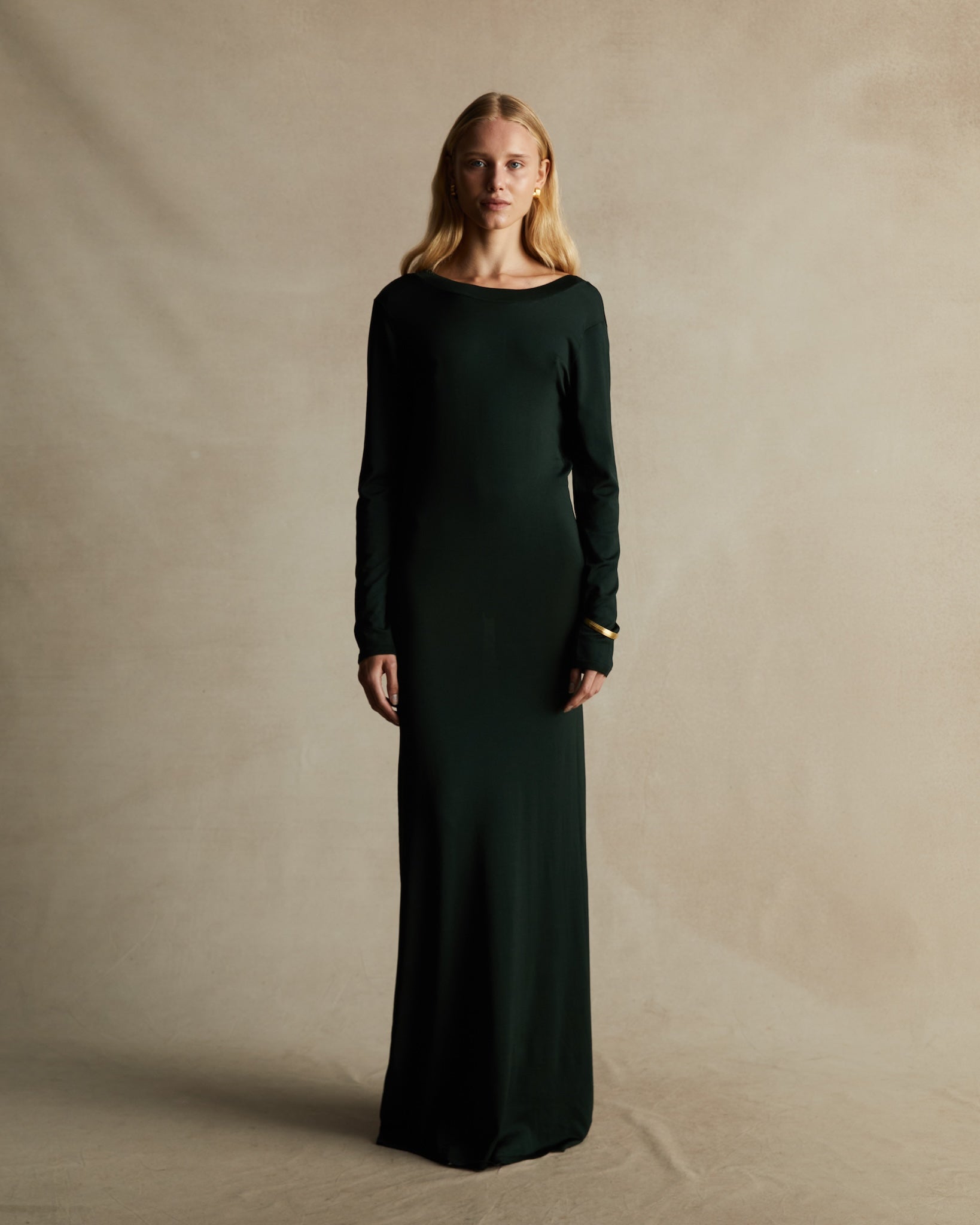 2024 AW FEMME LOOK 01