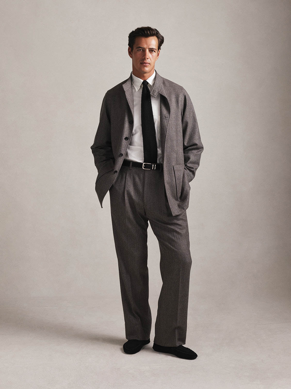 2025 MAY MENSWEAR LOOK 11