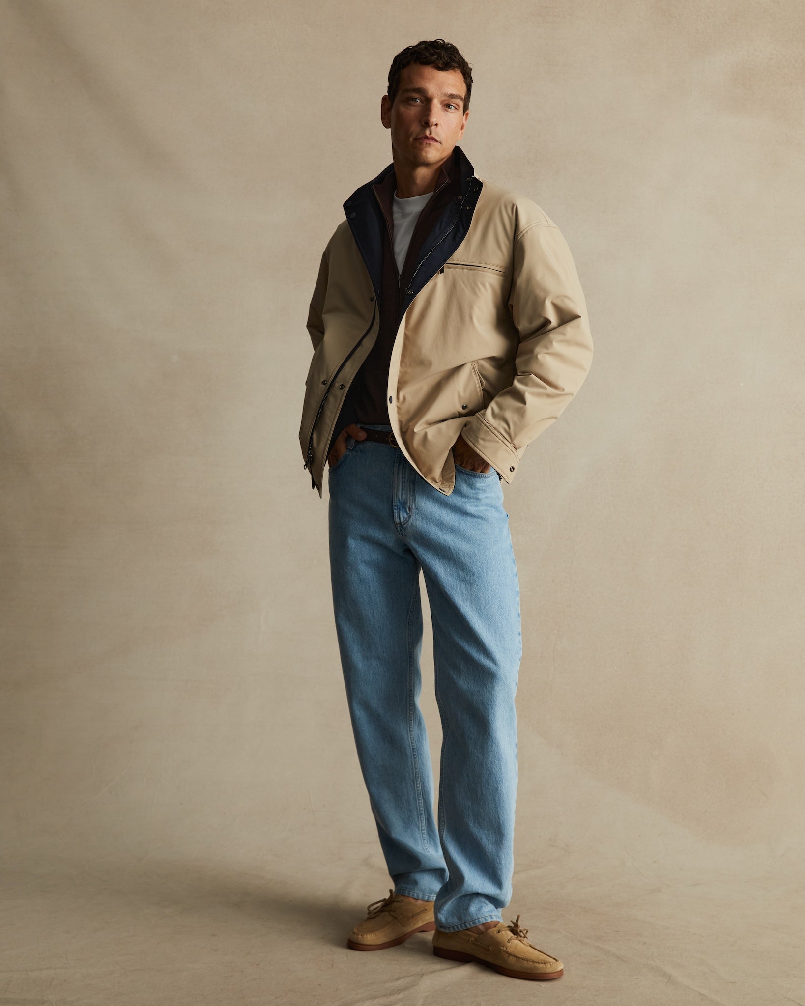 2024 AW MENSWEAR LOOK 26