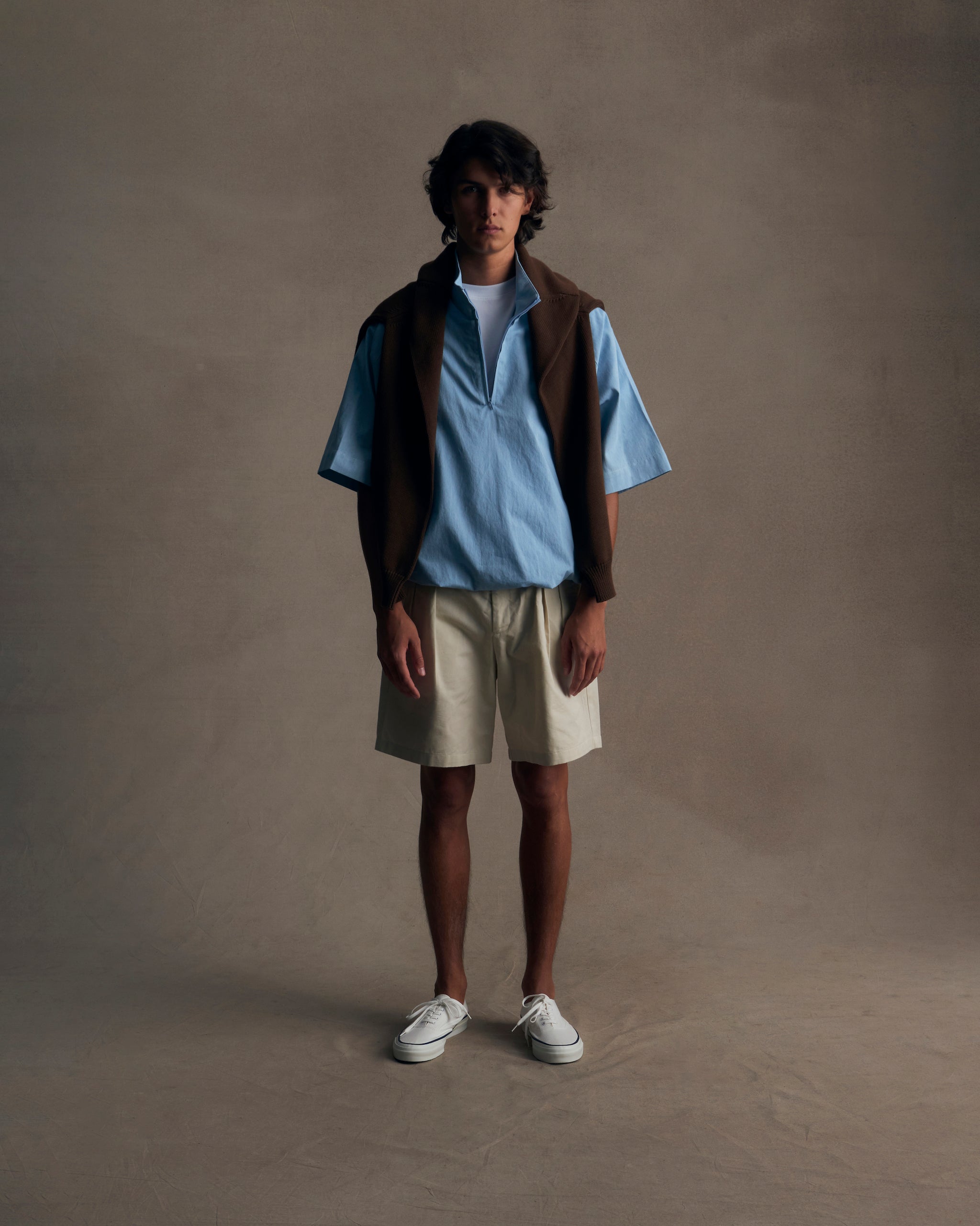 2023 OCTOBER MENS LOOK 10