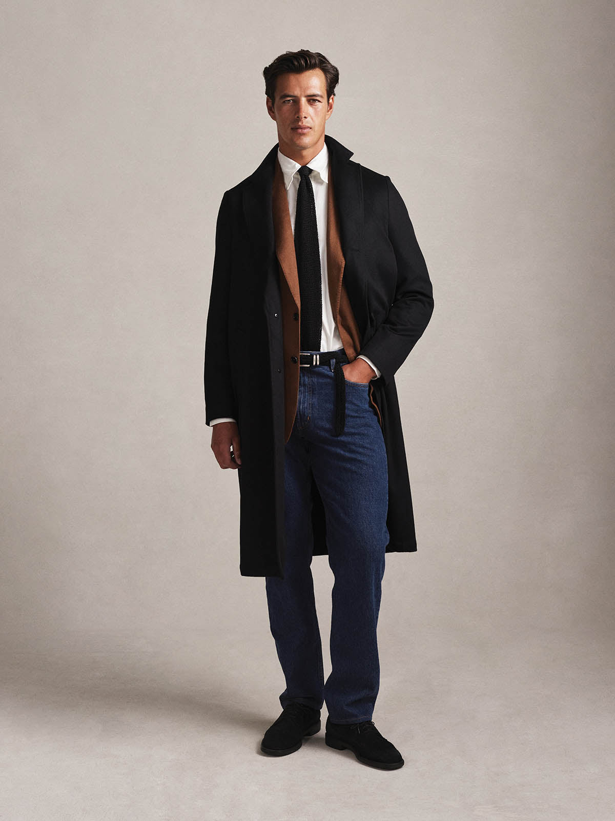 2025 MAY MENSWEAR LOOK 22