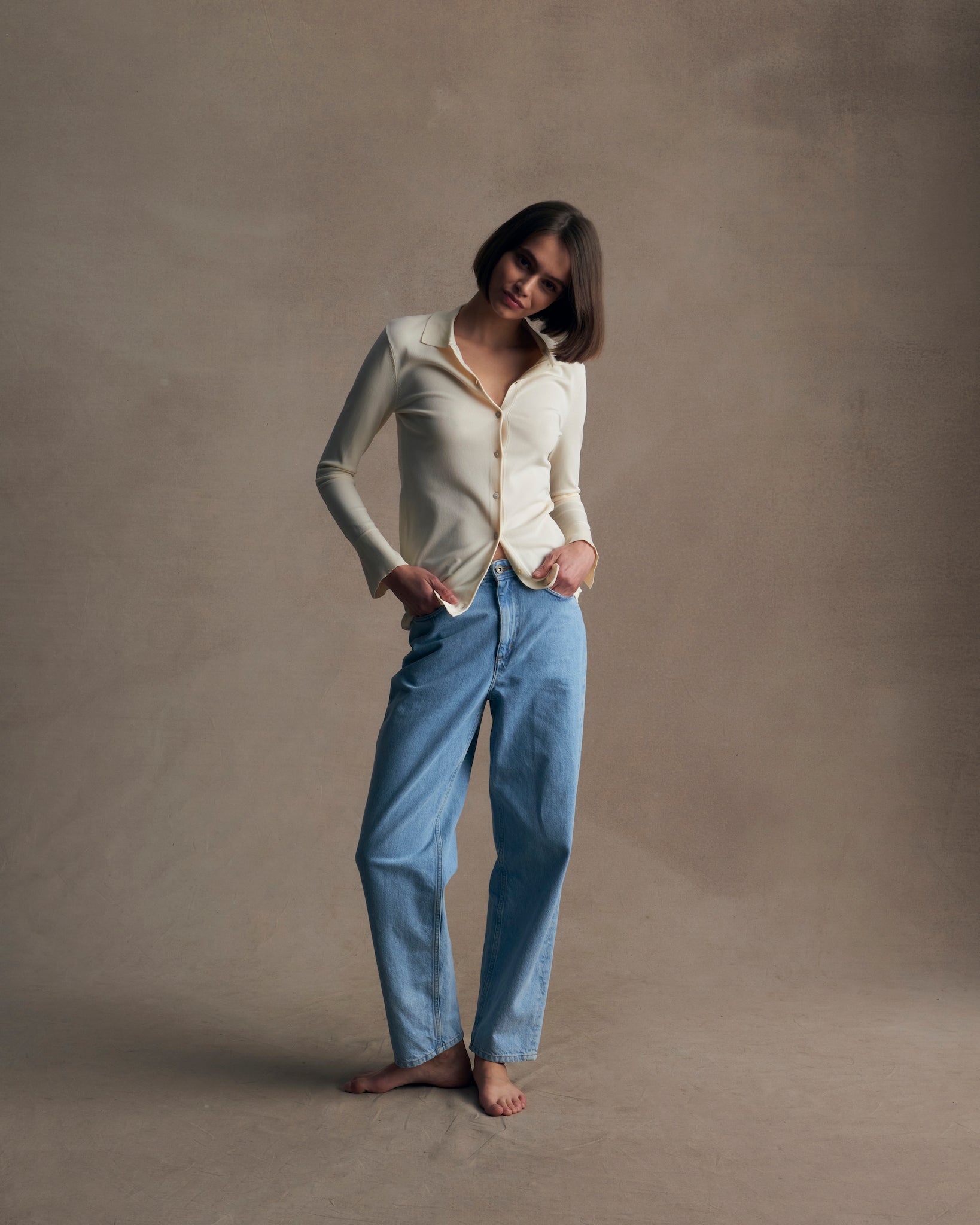 2023 OCTOBER WOMENS LOOK 6