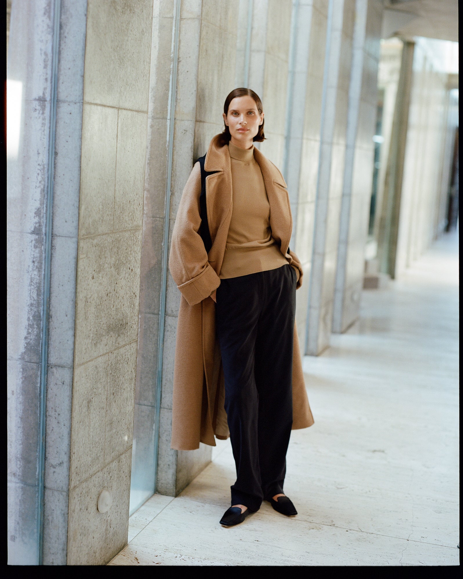2024 JUNE WOMENS LOOK 05