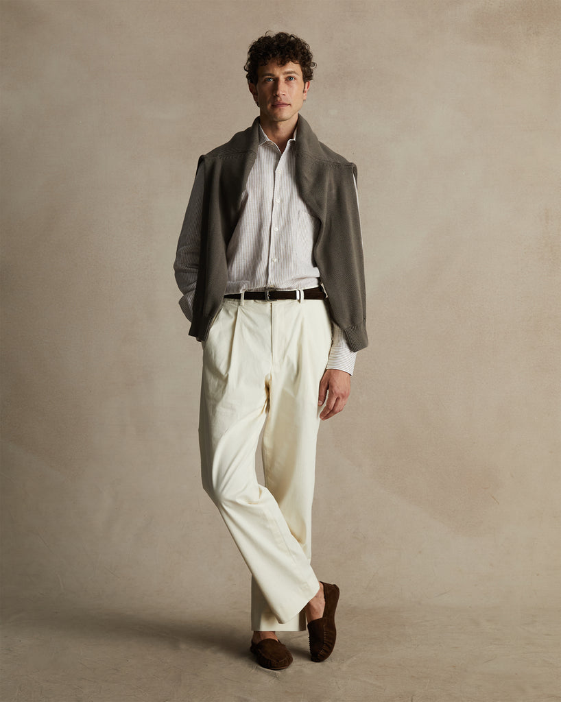 2024 MENS RESORT LOOK 03