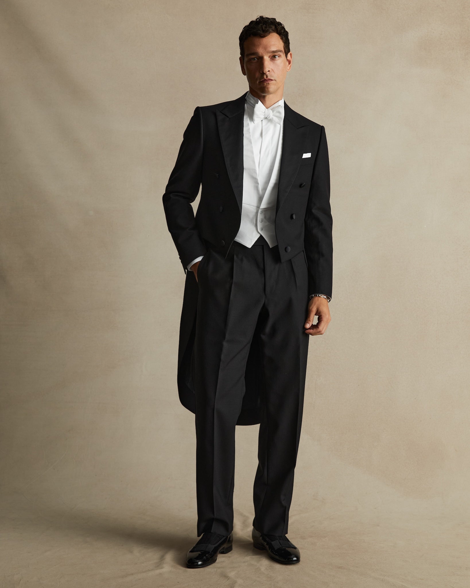 2024 AW MENSWEAR LOOK 28