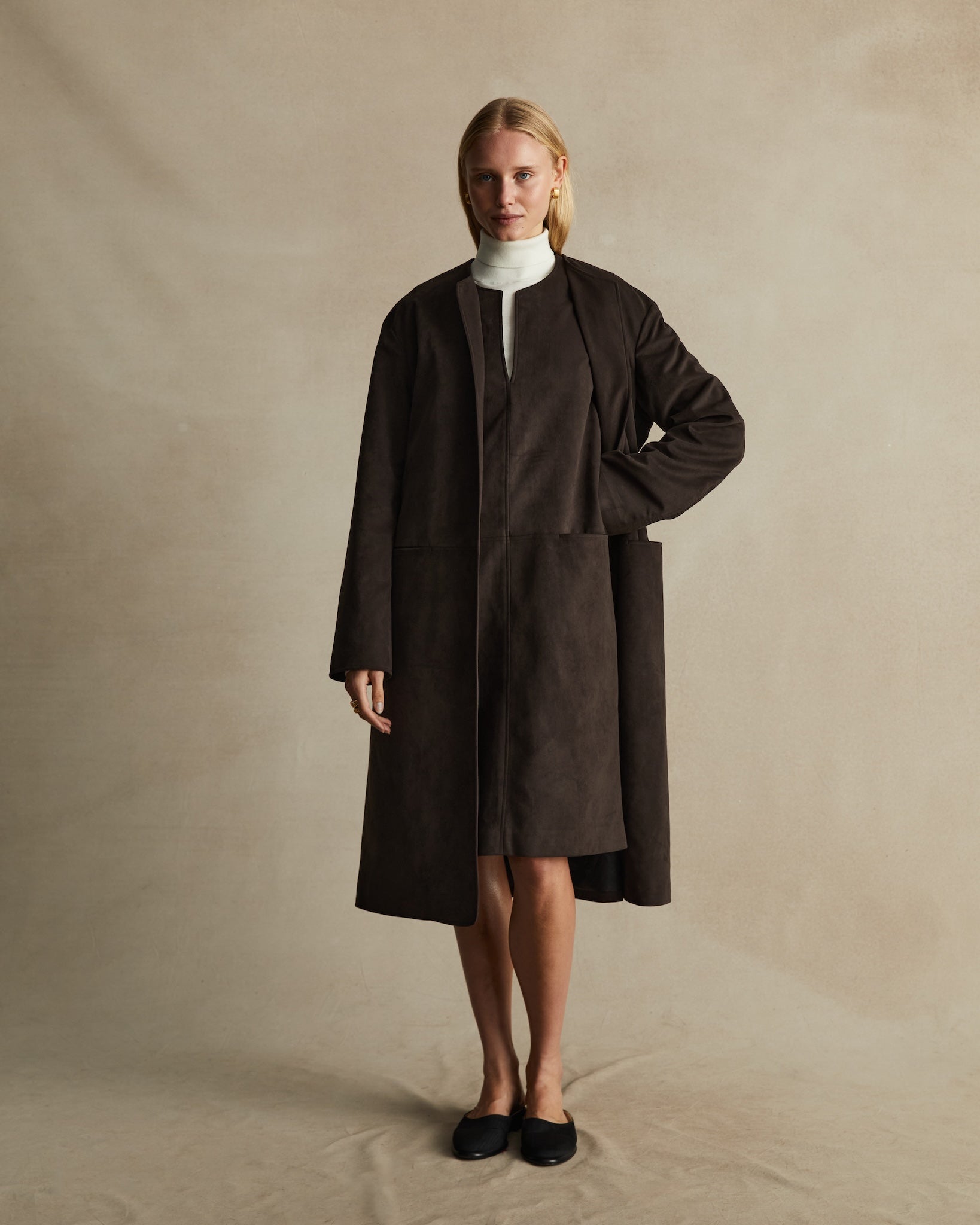 2024 AW FEMME LOOK 09