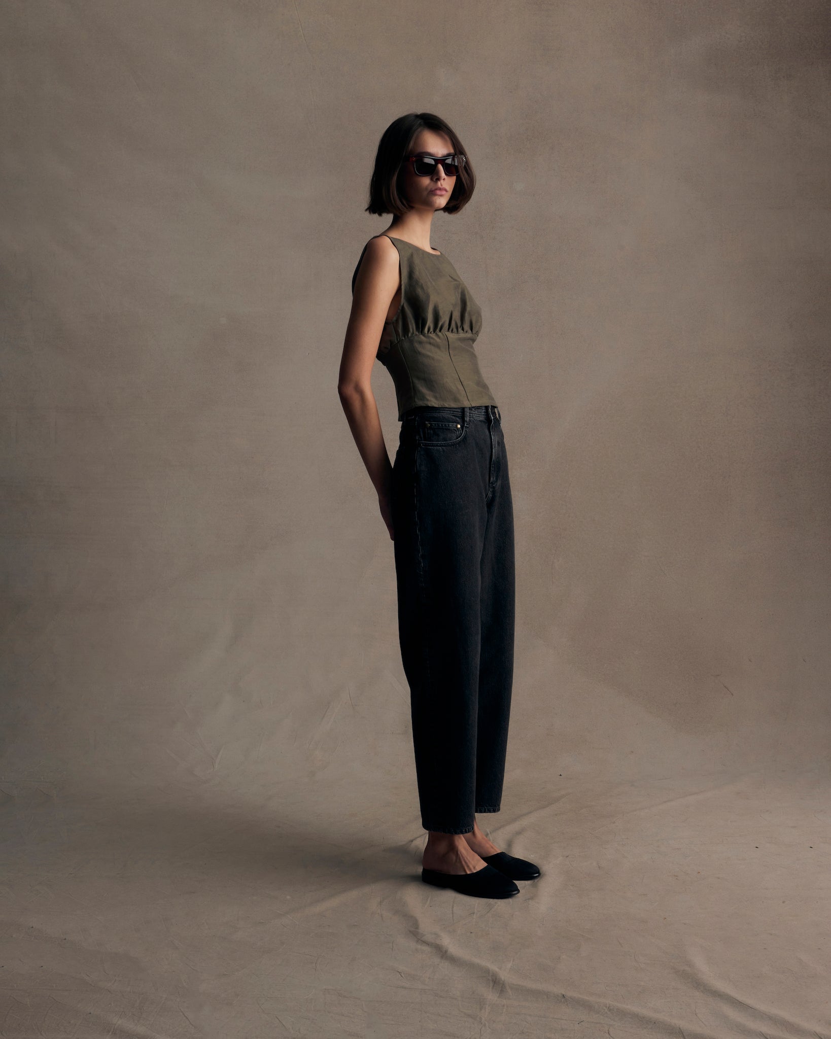 2023 OCTOBER WOMENS LOOK 7