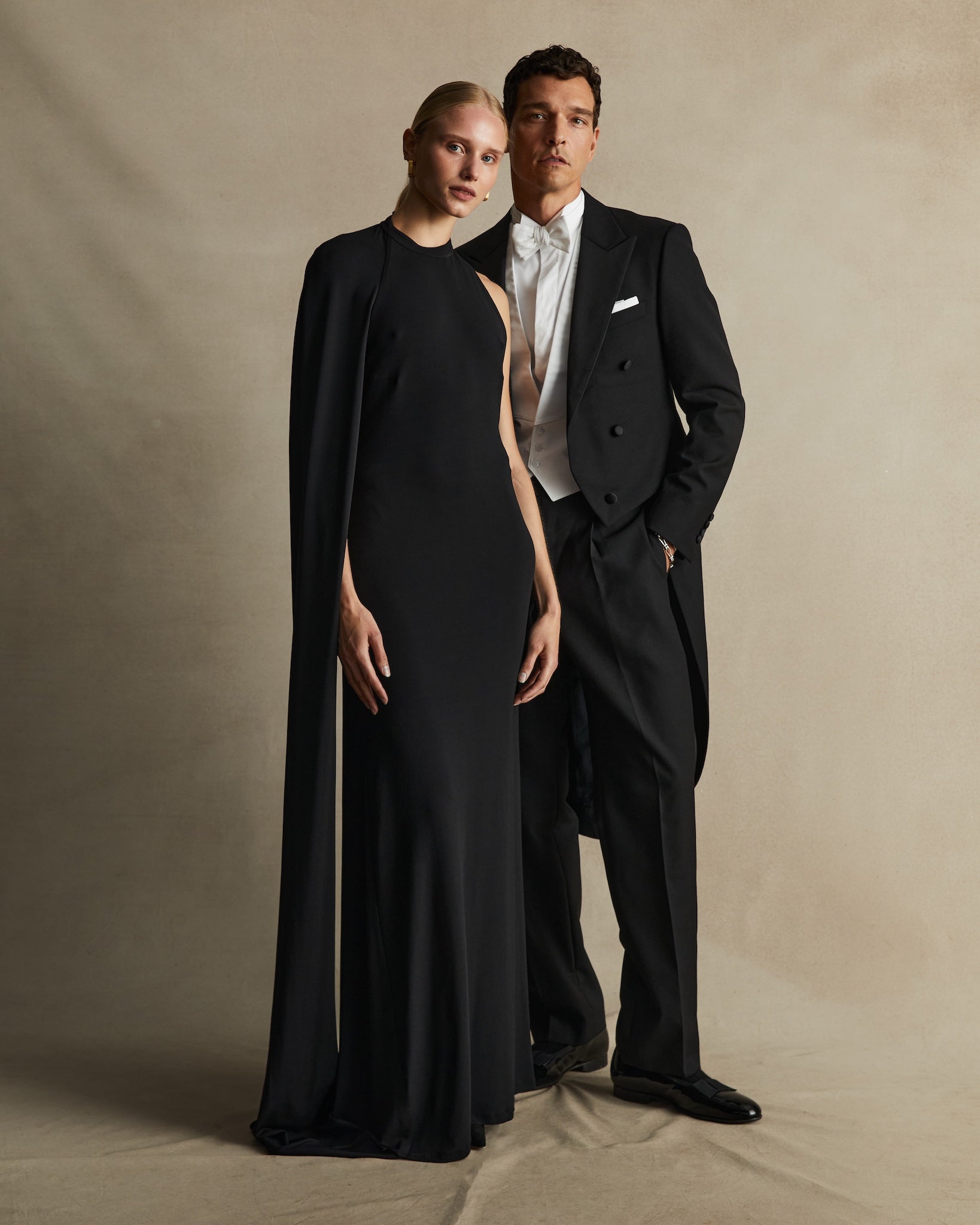 2024 AW MENSWEAR LOOK 29