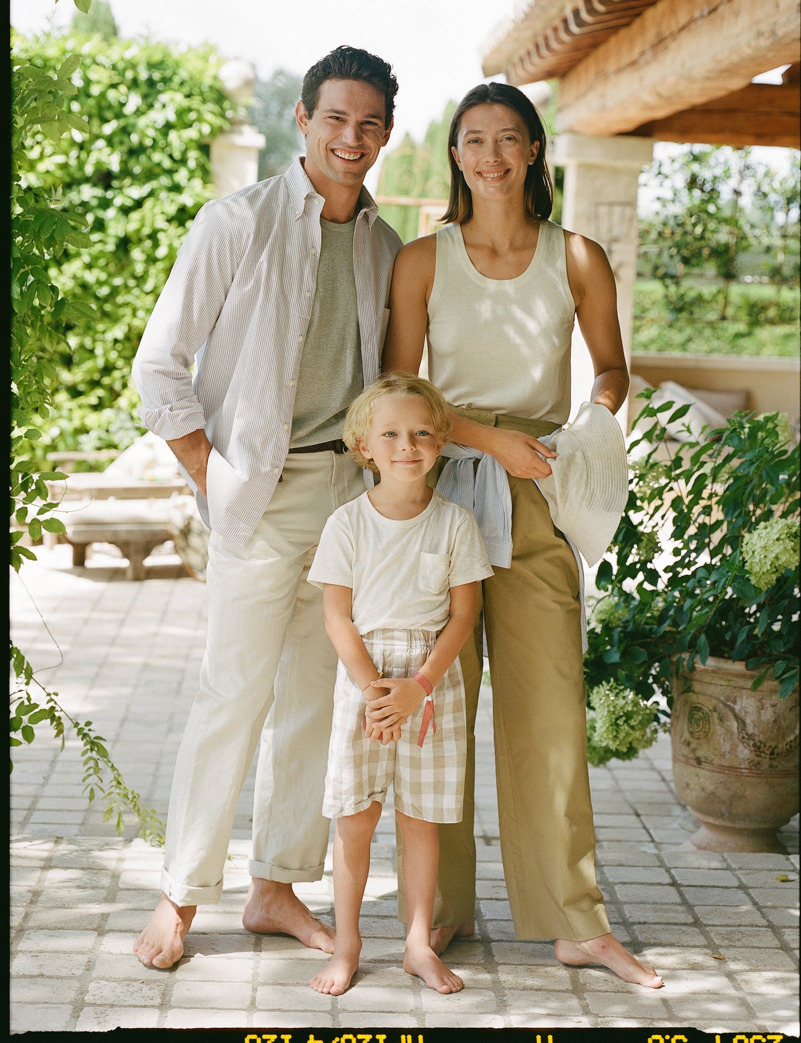 2022 OCTOBER PROVENCE LOOK 01