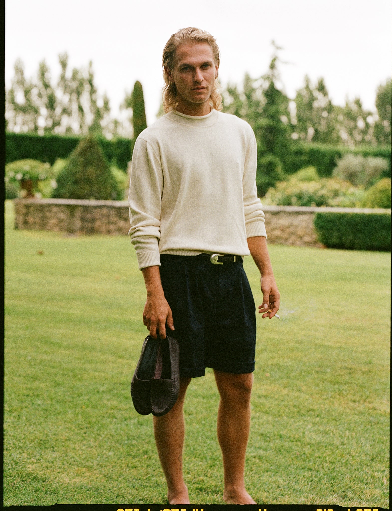 2022 OCTOBER PROVENCE LOOK 06
