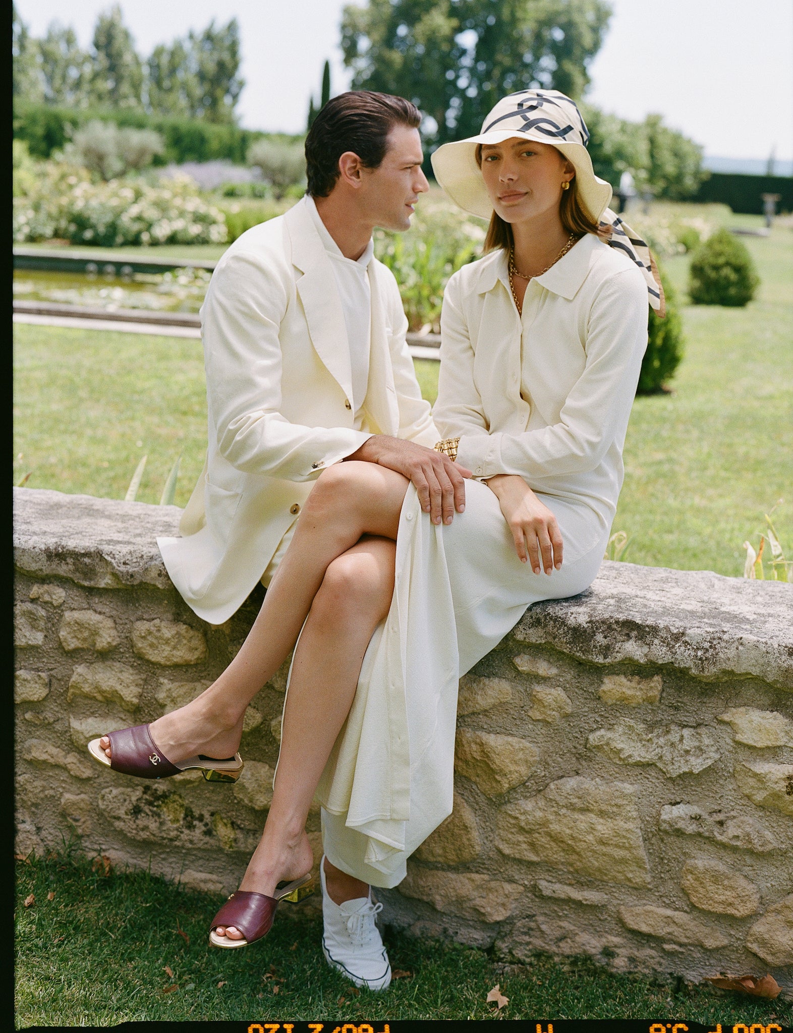 2022 OCTOBER PROVENCE PART TWO LOOK 27