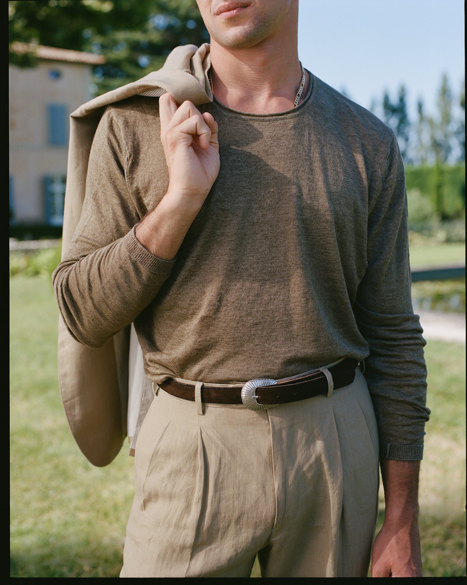 2022 OCTOBER PROVENCE PART TWO LOOK 16