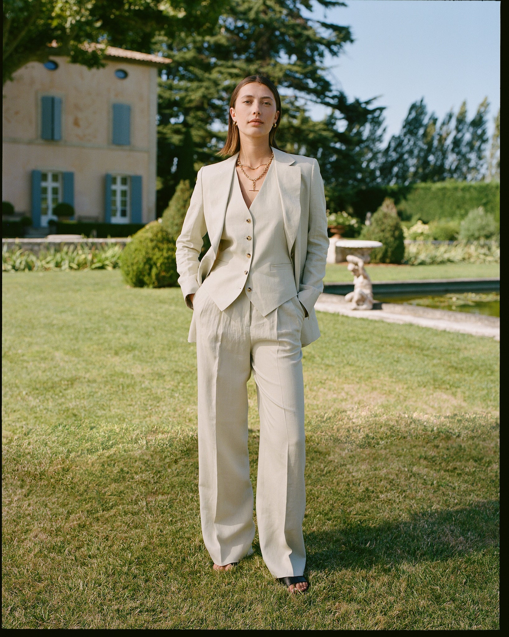2022 OCTOBER PROVENCE PART TWO LOOK 18