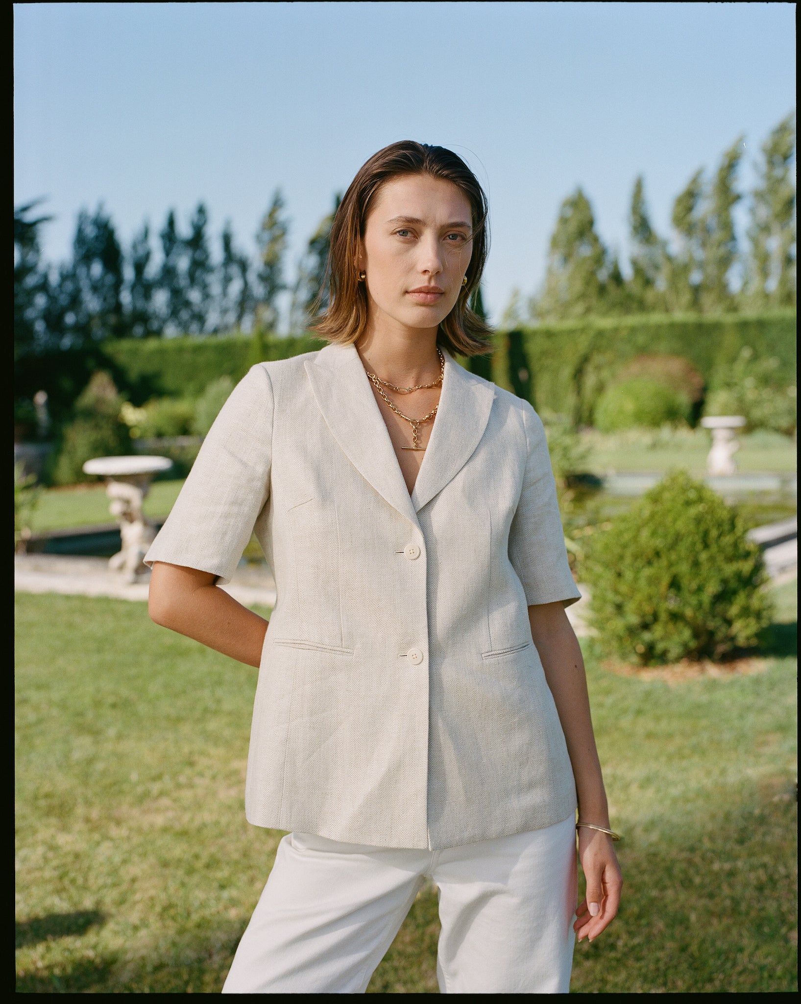 2022 OCTOBER PROVENCE PART TWO LOOK 19