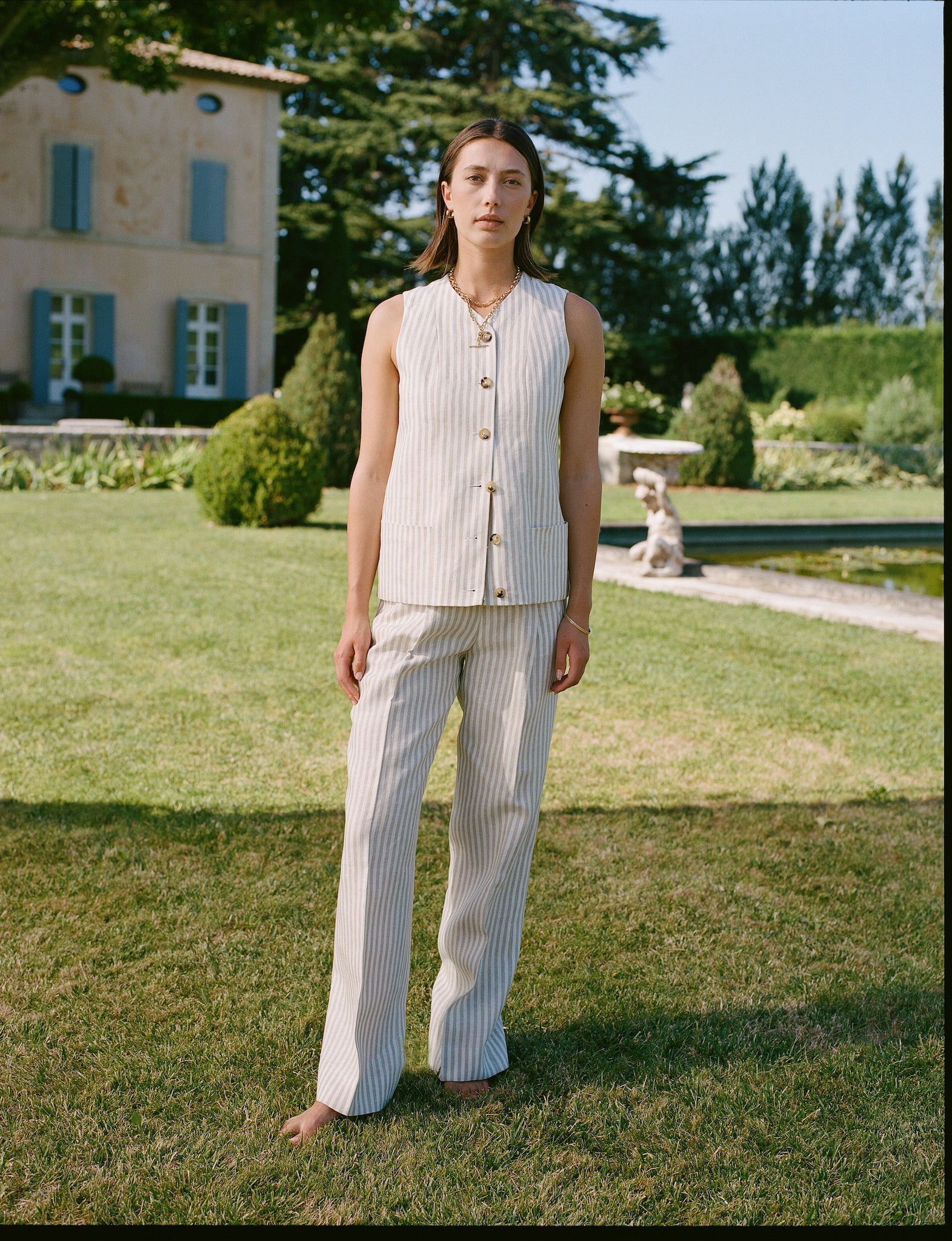 2022 OCTOBER PROVENCE PART TWO LOOK 22