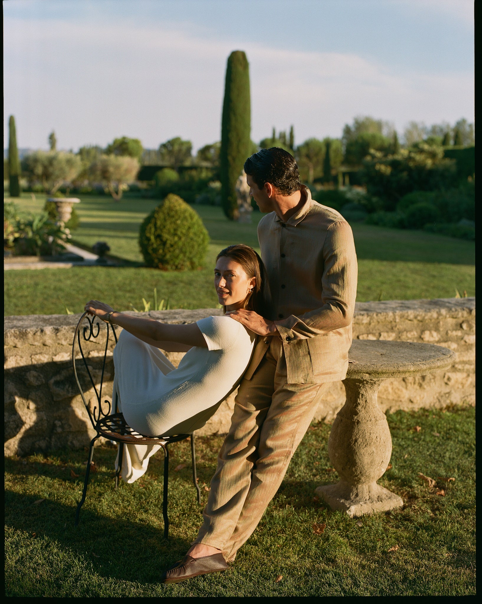 2022 OCTOBER PROVENCE PART TWO LOOK 30